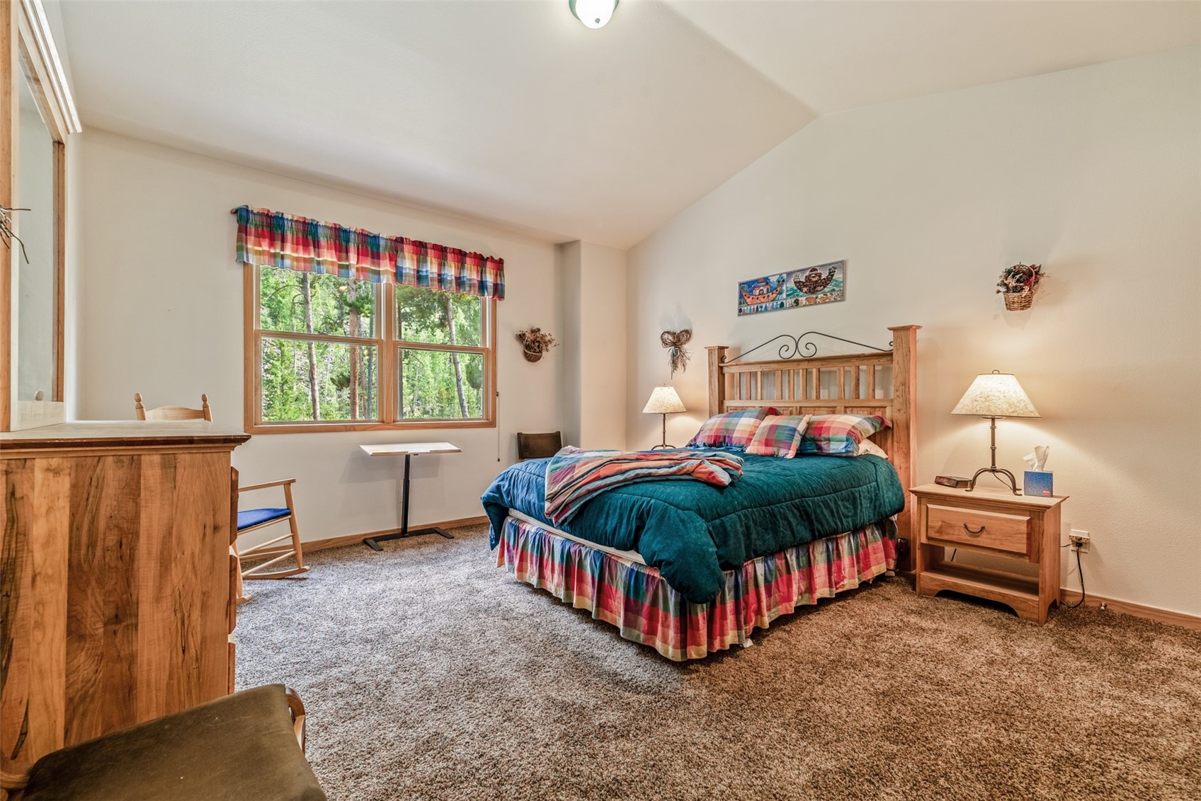 532 Northstar DRIVE 1963