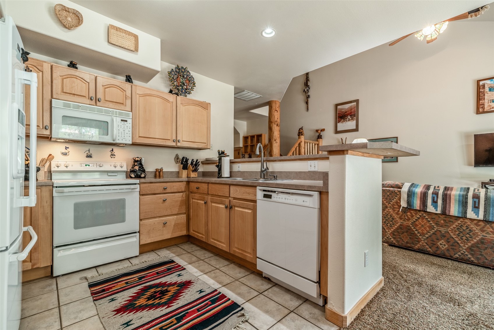 532 Northstar DRIVE 1963