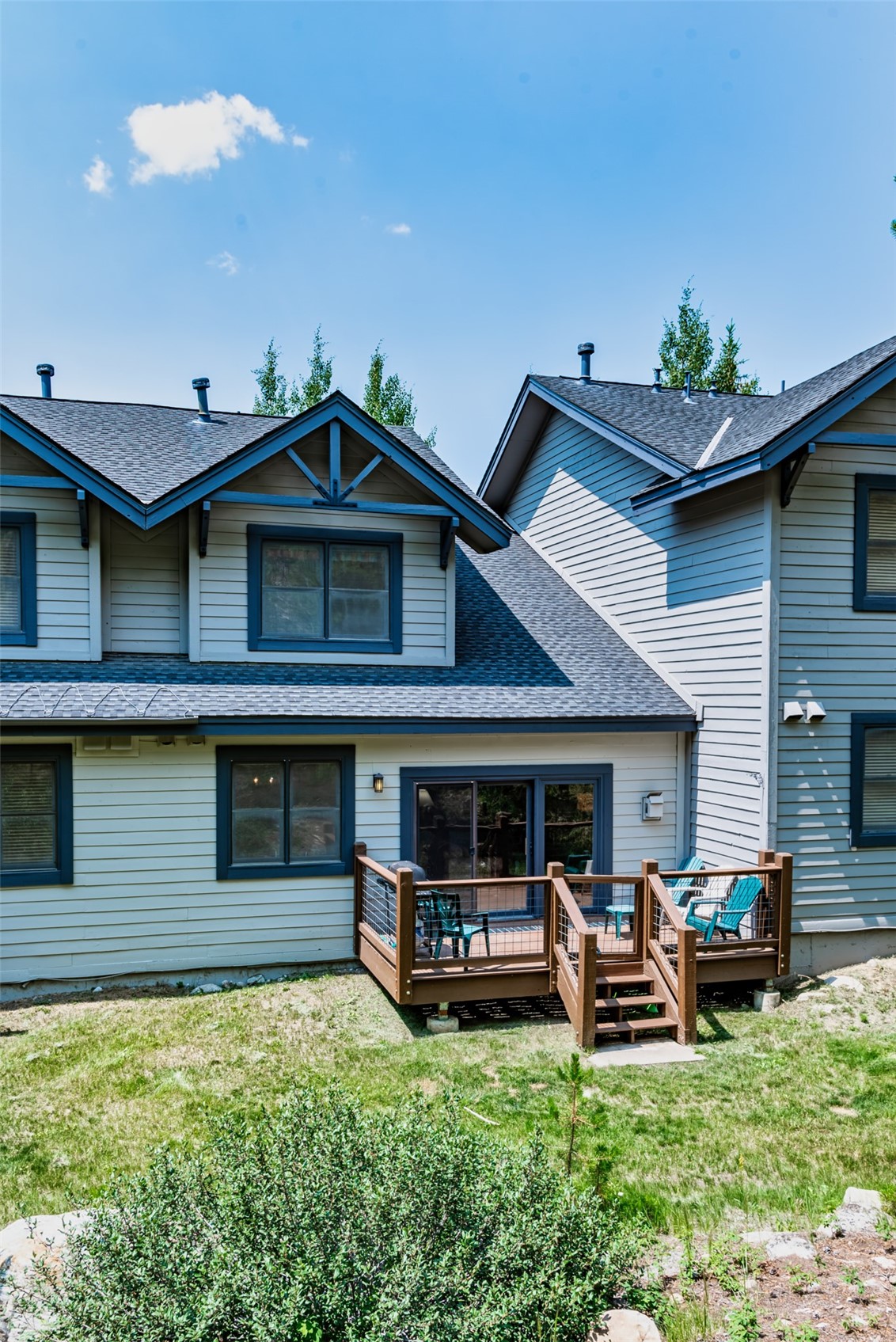 532 Northstar DRIVE 1963