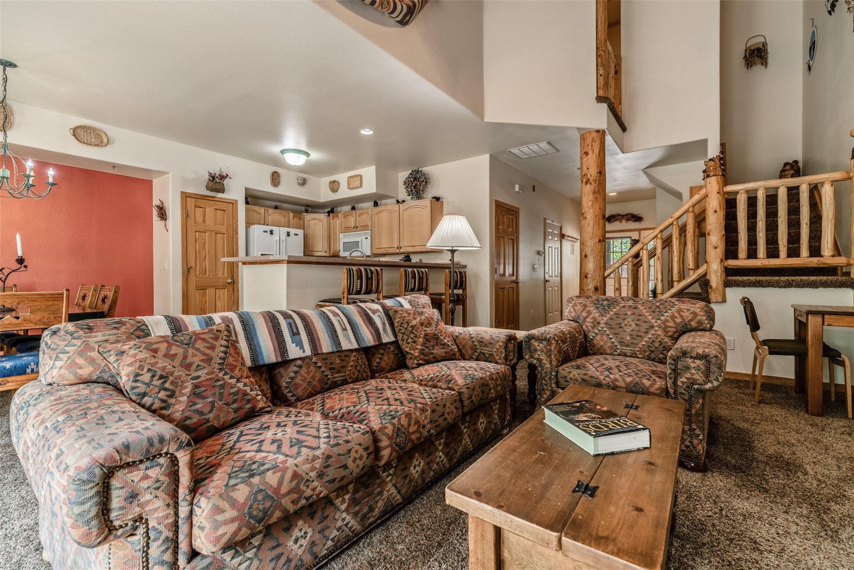 532 Northstar DRIVE 1963