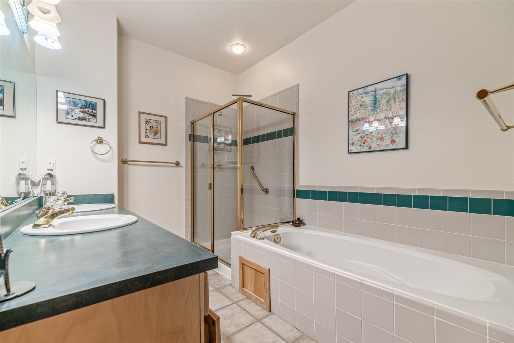 532 Northstar DRIVE 1963