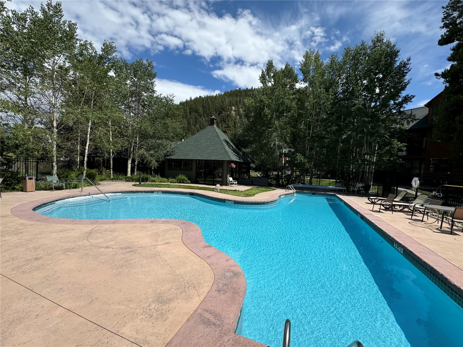 532 Northstar DRIVE 1963