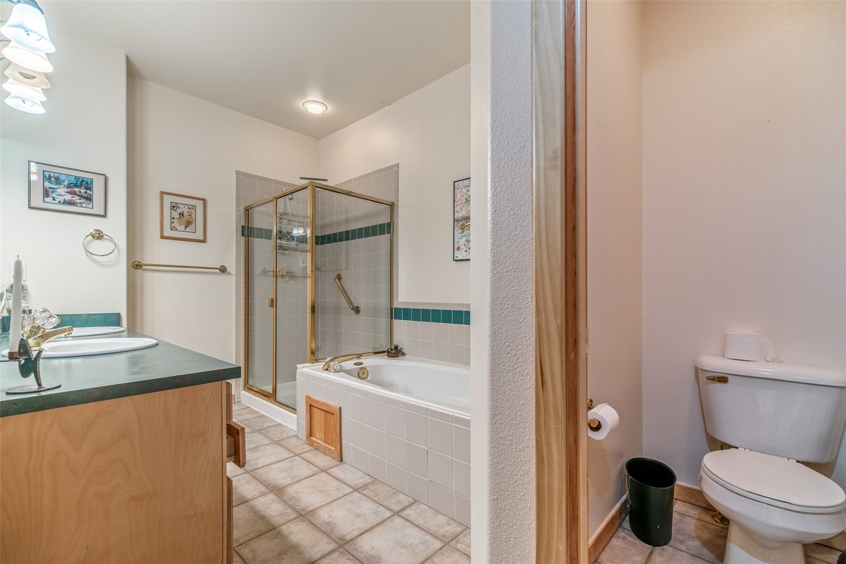 532 Northstar DRIVE 1963