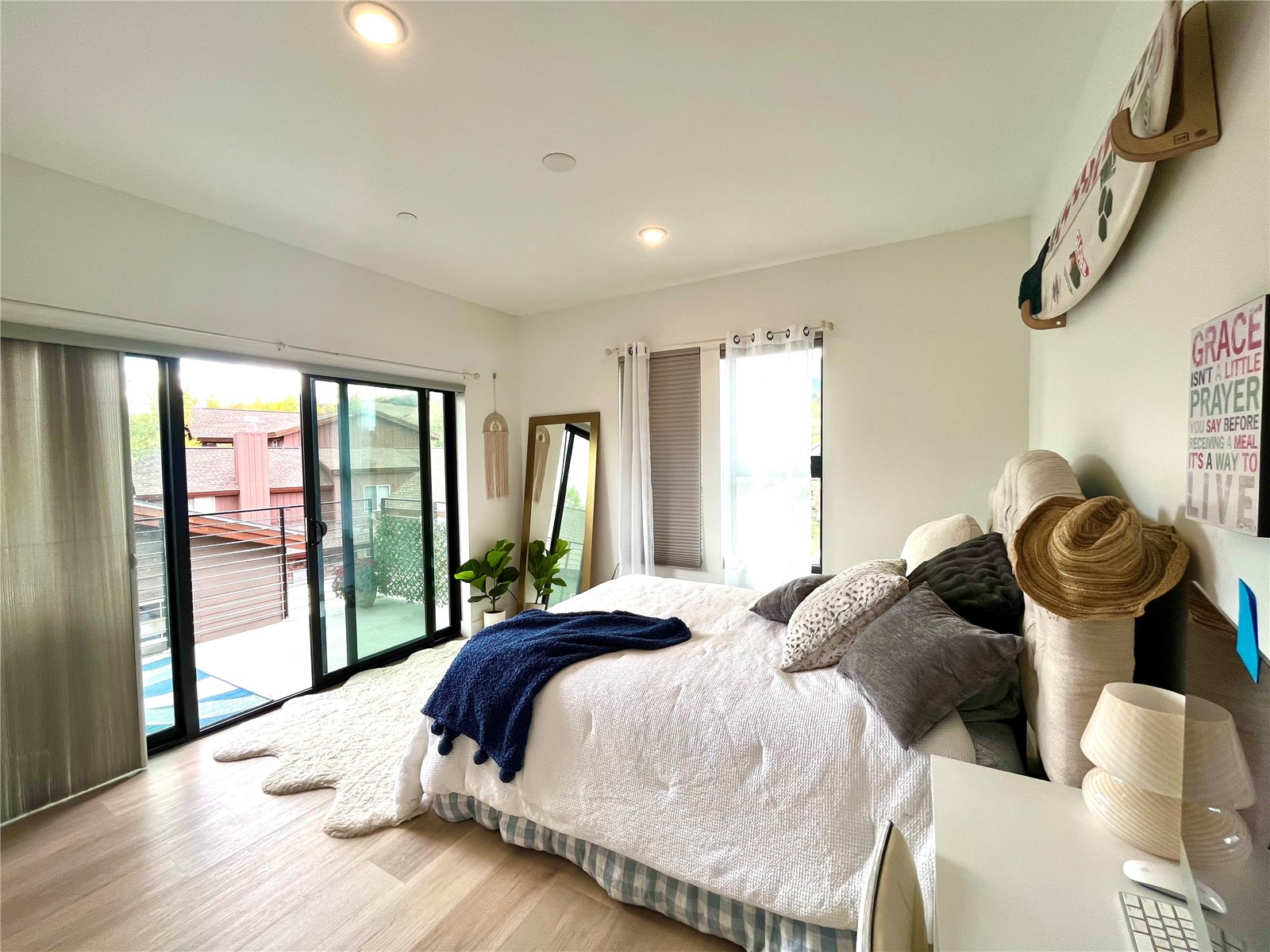 930 Blue River PARKWAY 936