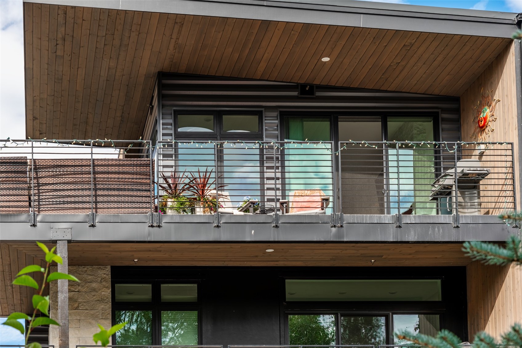 930 Blue River PARKWAY 936