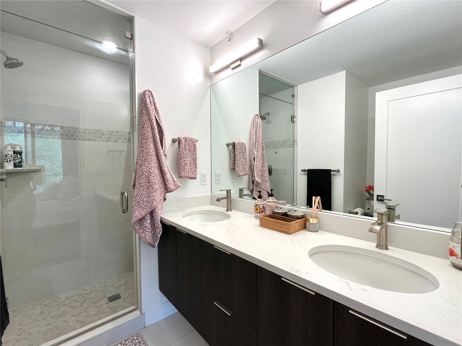 930 Blue River PARKWAY 936