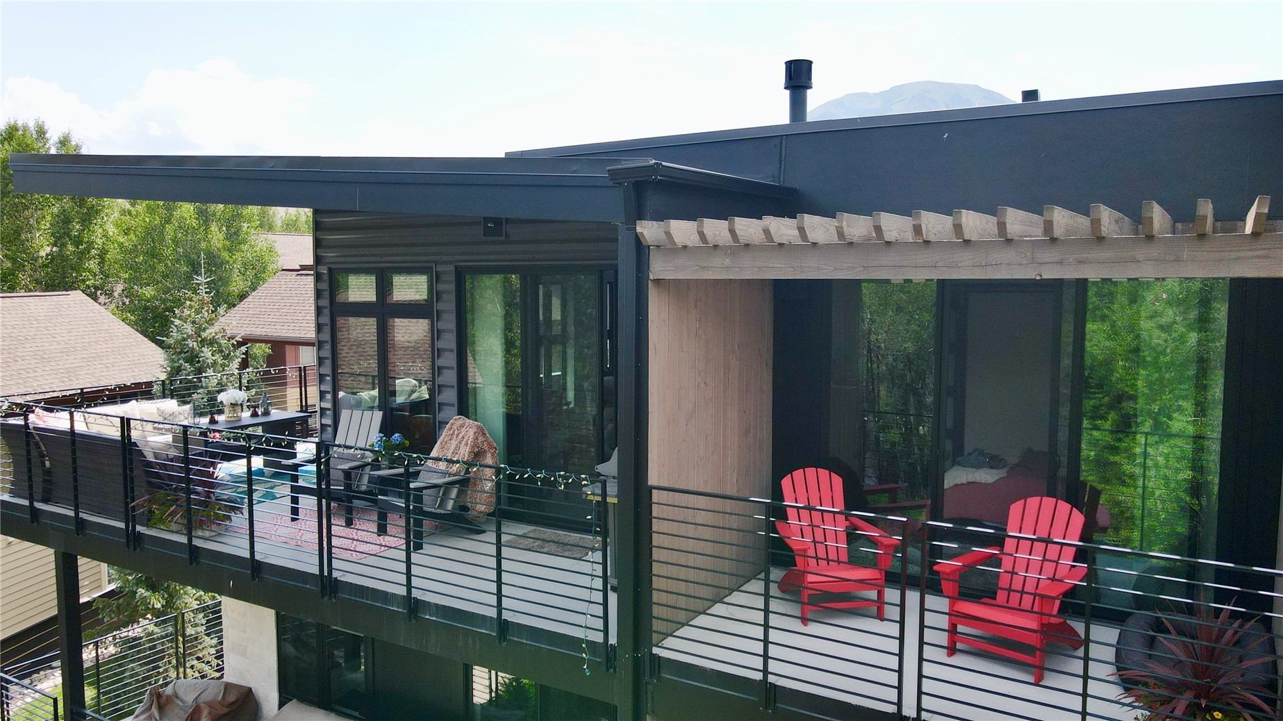 930 Blue River PARKWAY 936