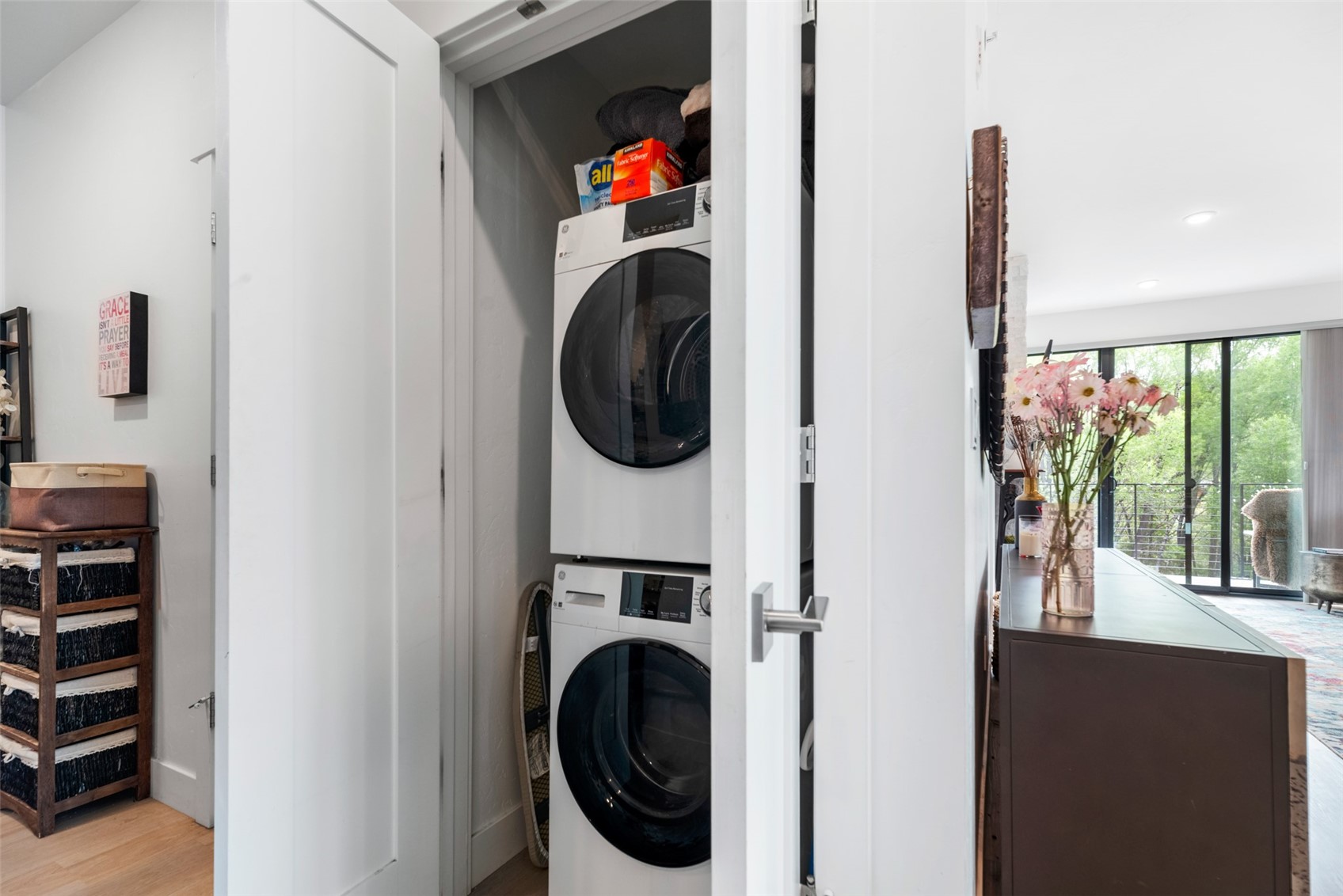 930 Blue River PARKWAY 936