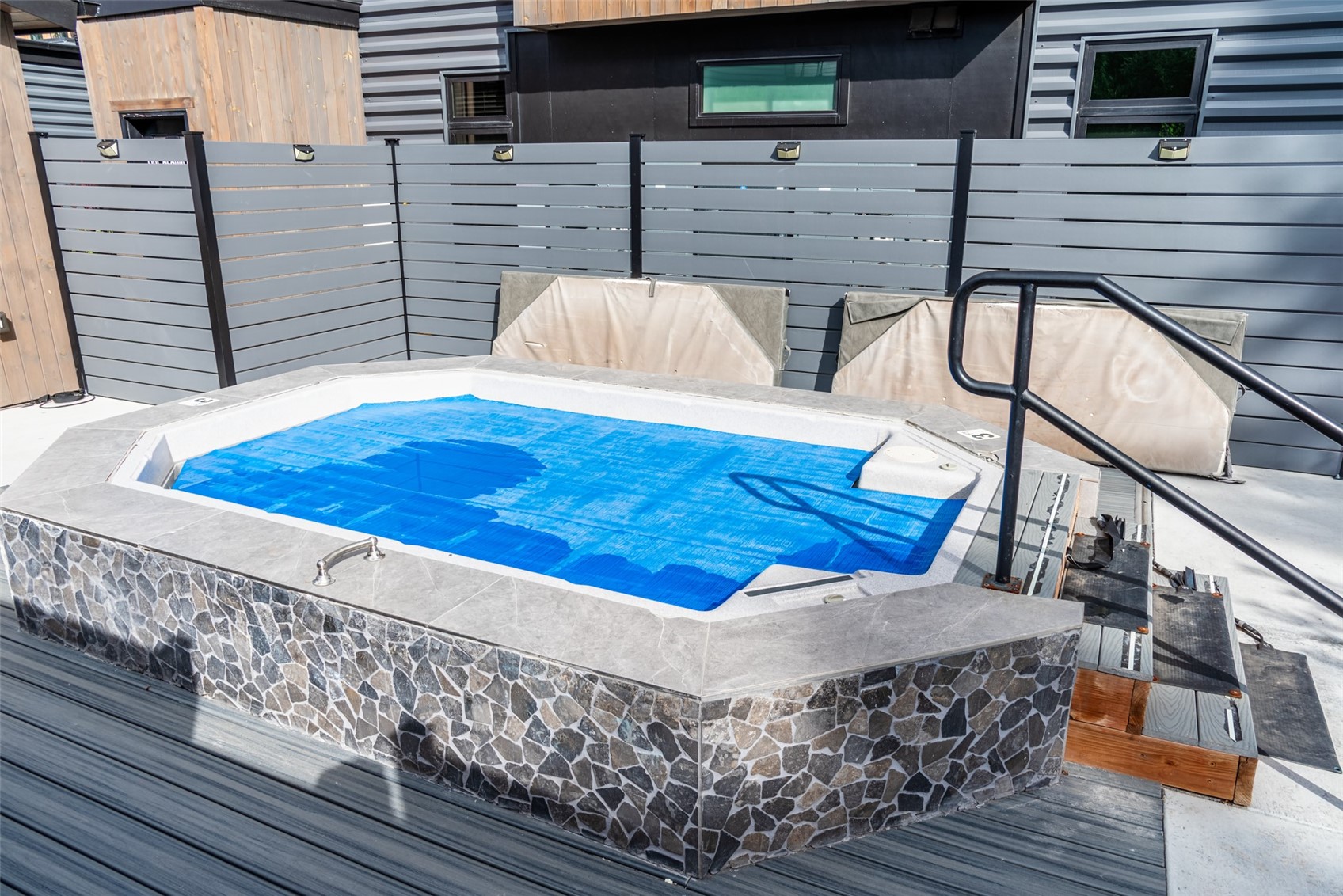 930 Blue River PARKWAY 936