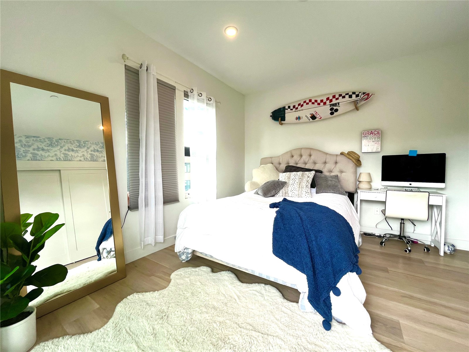 930 Blue River PARKWAY 936