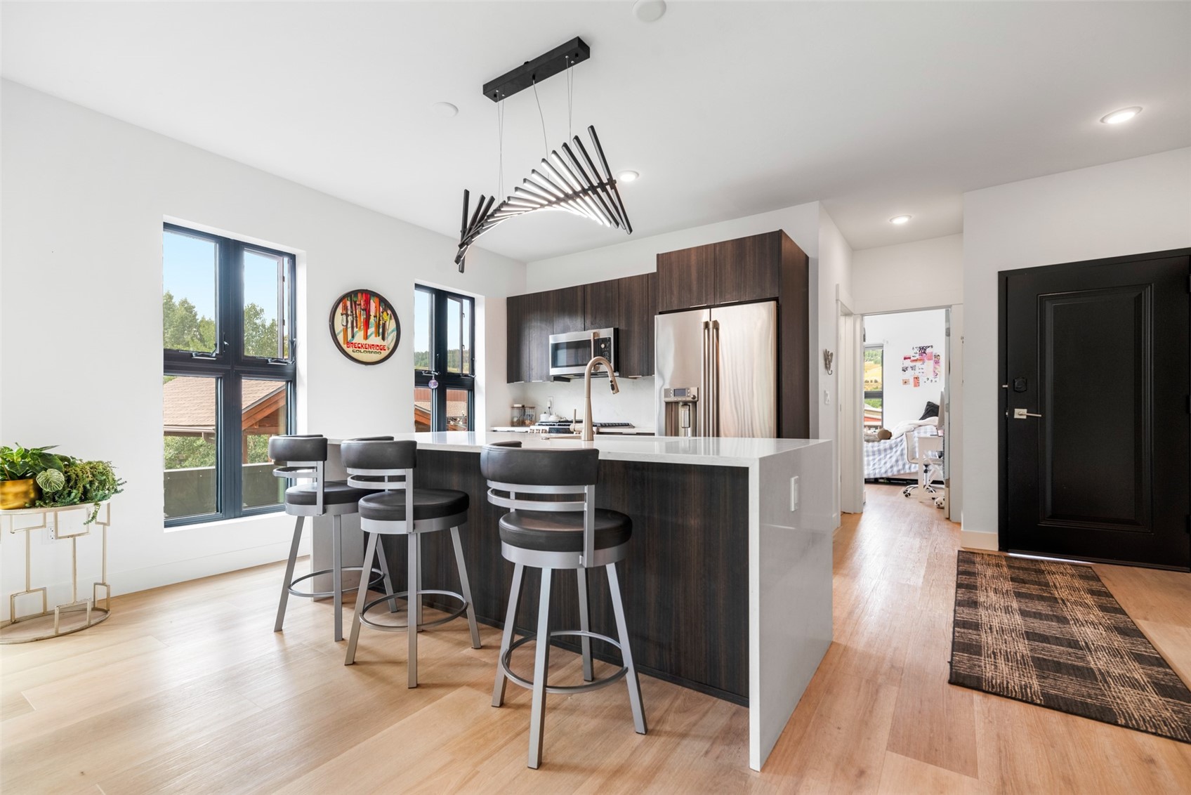 930 Blue River PARKWAY 936