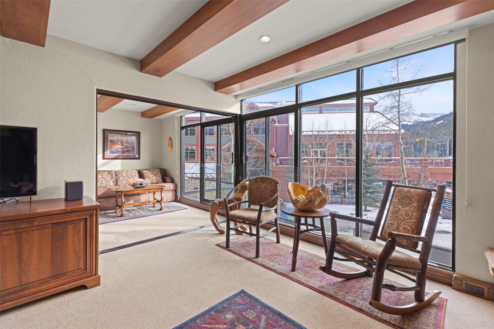 104 Wheeler PLACE 208