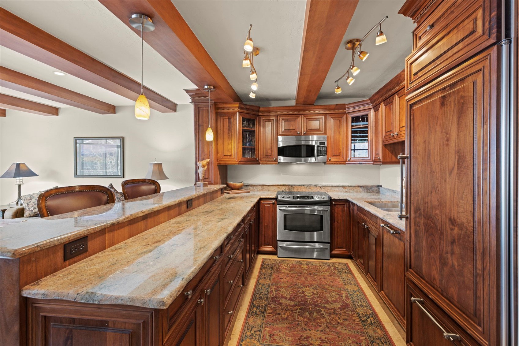 104 Wheeler PLACE 208