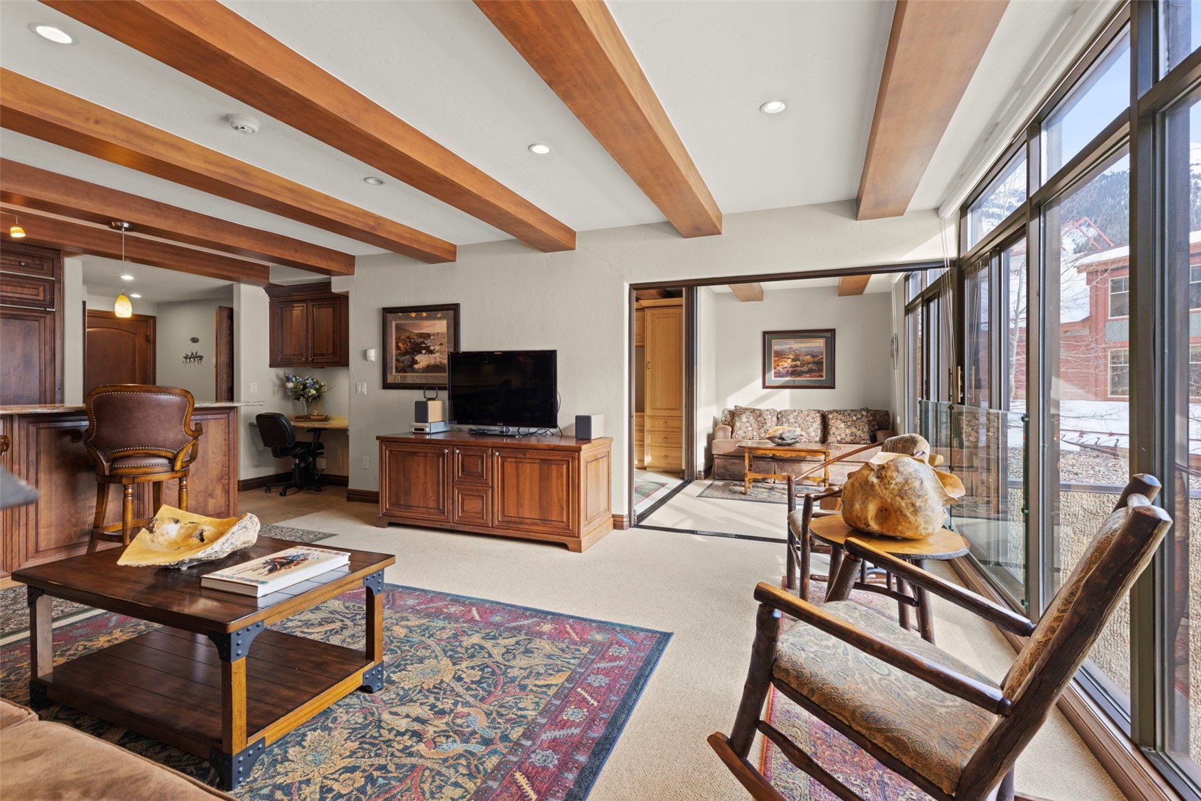 104 Wheeler PLACE 208