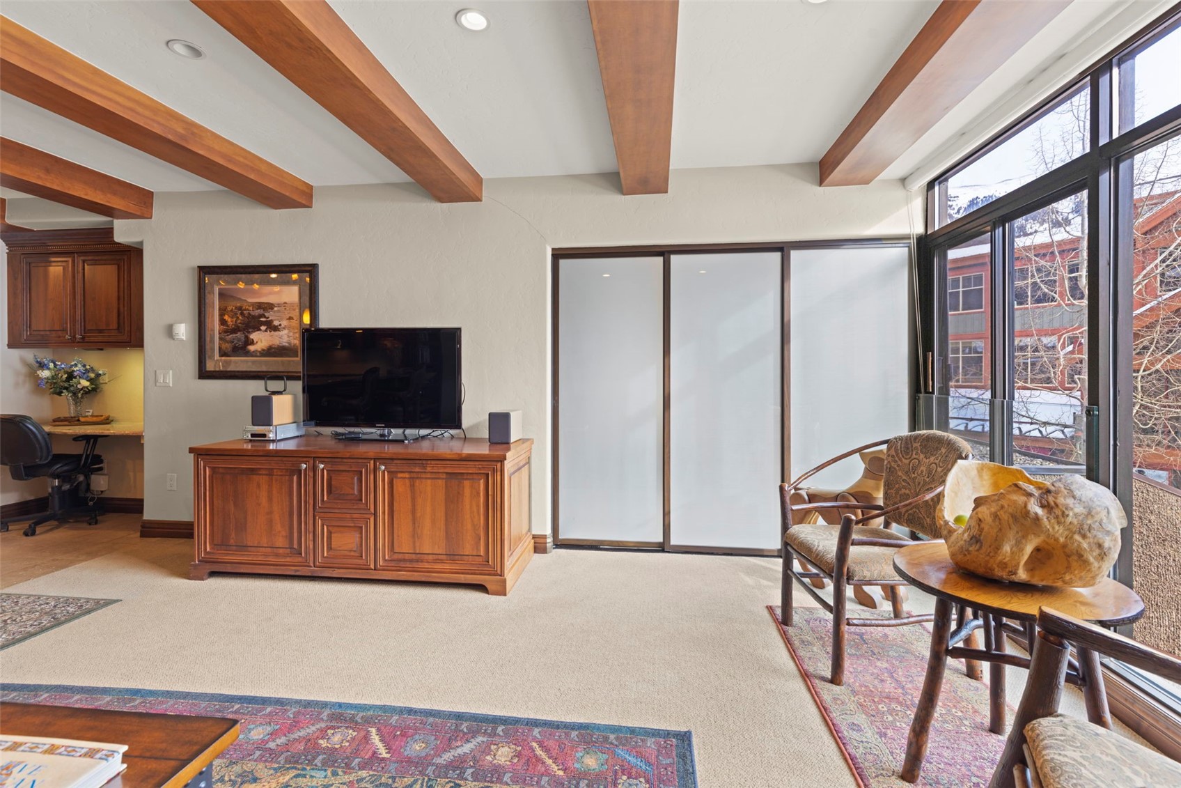 104 Wheeler PLACE 208