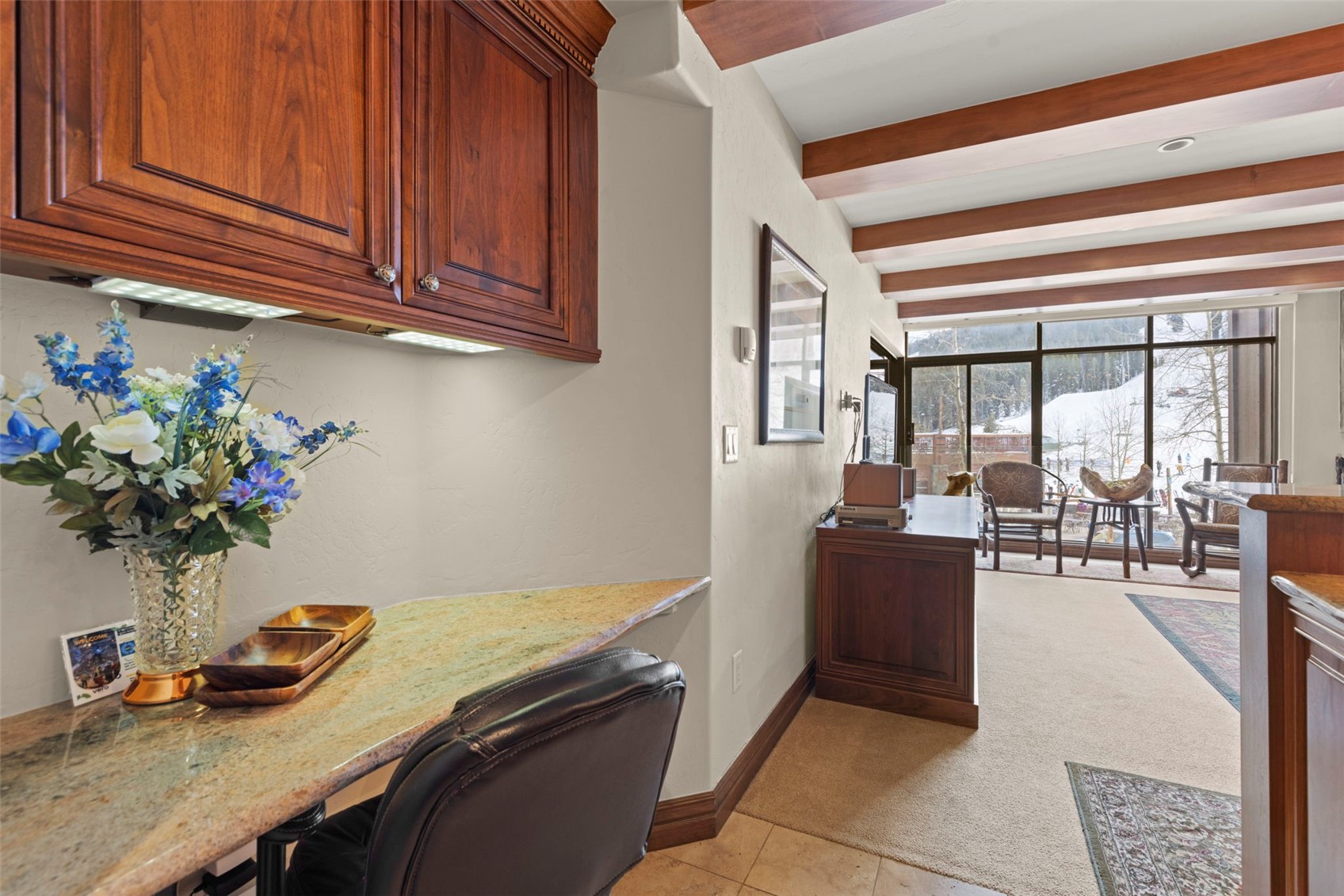 104 Wheeler PLACE 208