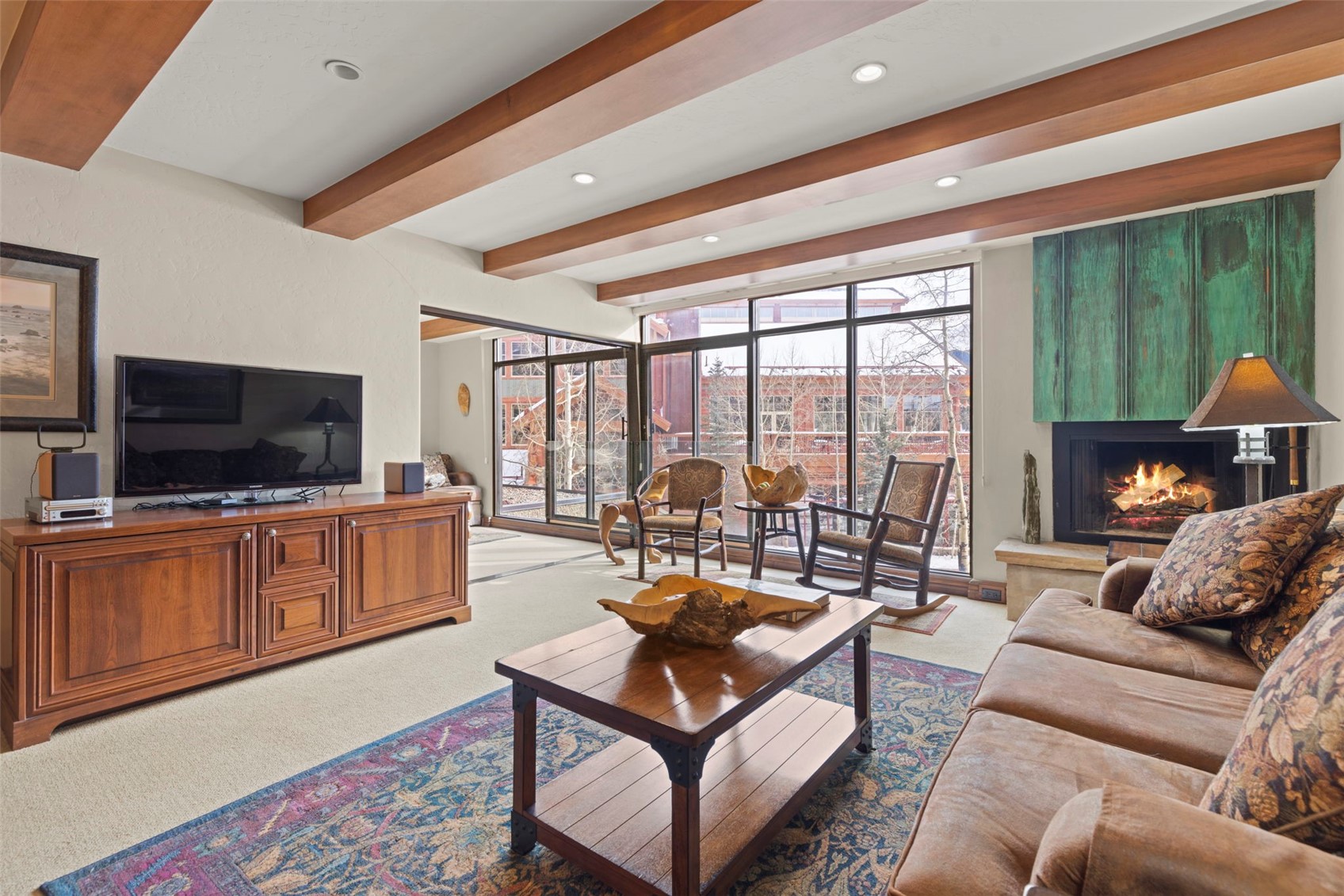 104 Wheeler PLACE 208