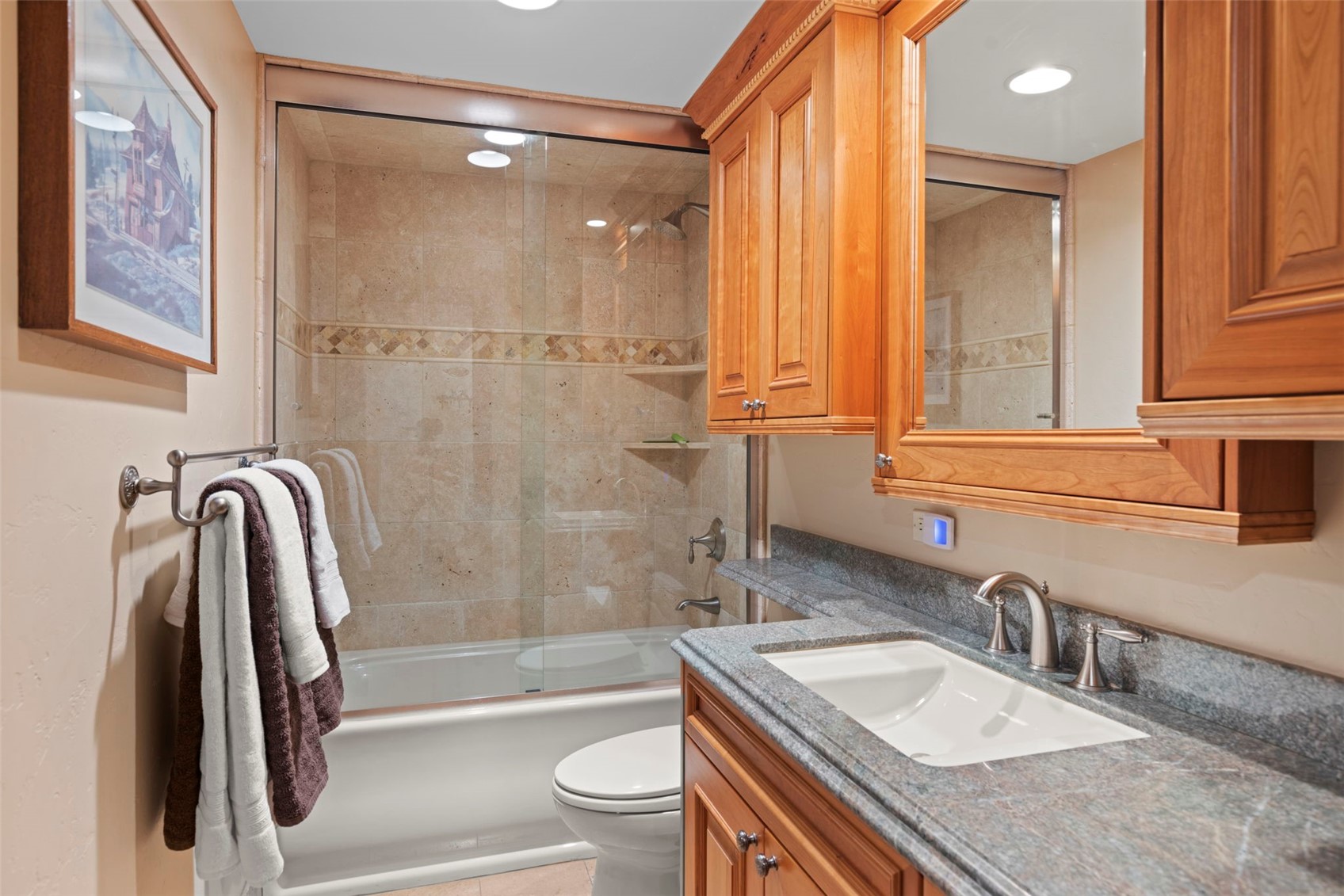 104 Wheeler PLACE 208