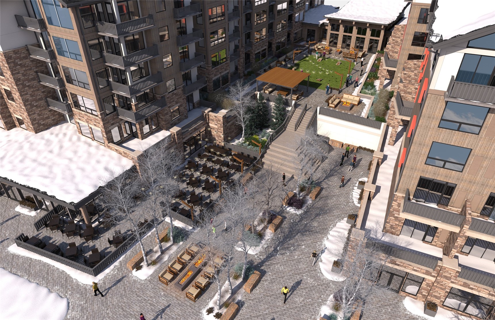 75 Hunki Dori Court W110