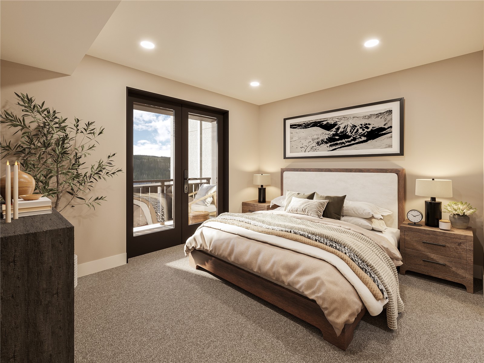 75 Hunki Dori Court W110