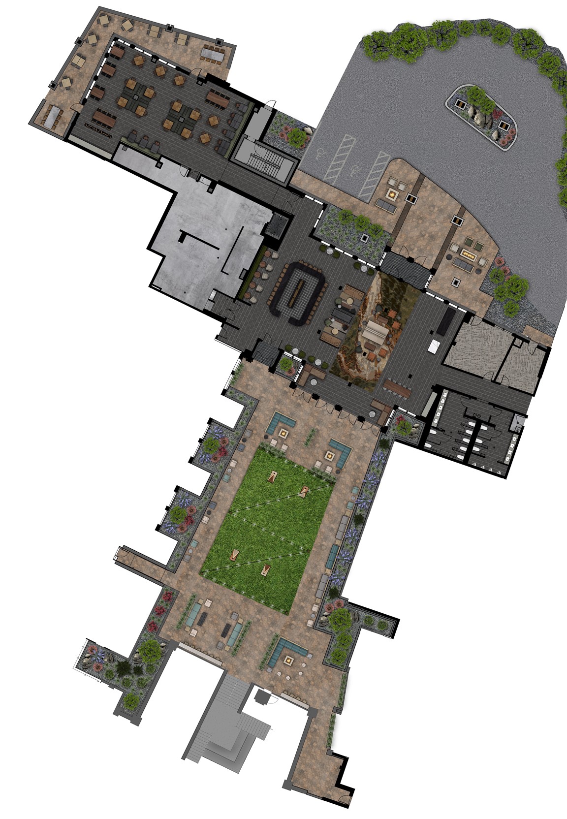 75 Hunki Dori Court W110