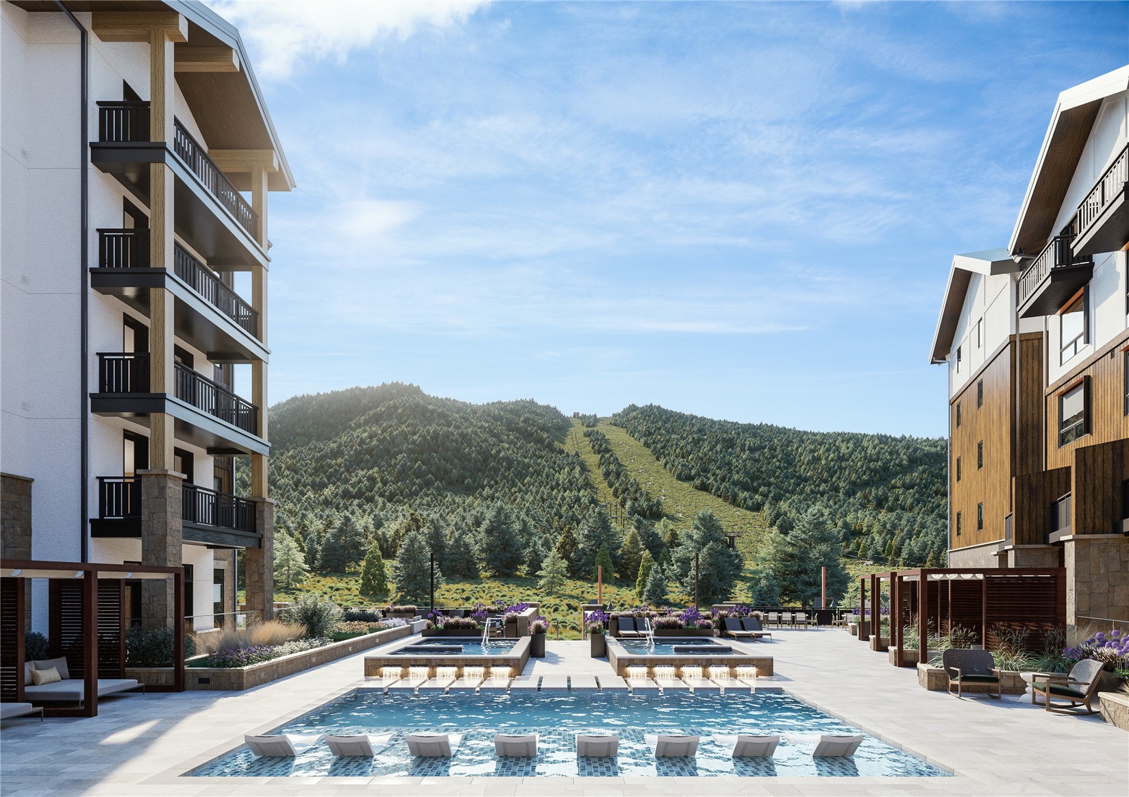 75 Hunki Dori Court W110