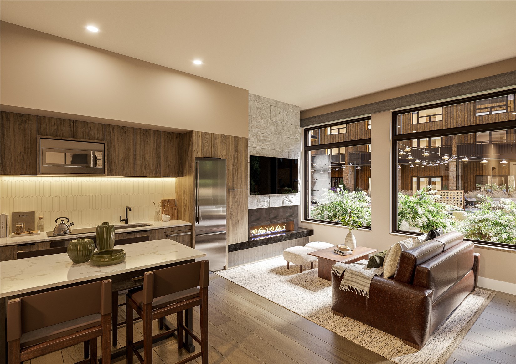 75 Hunki Dori Court W110