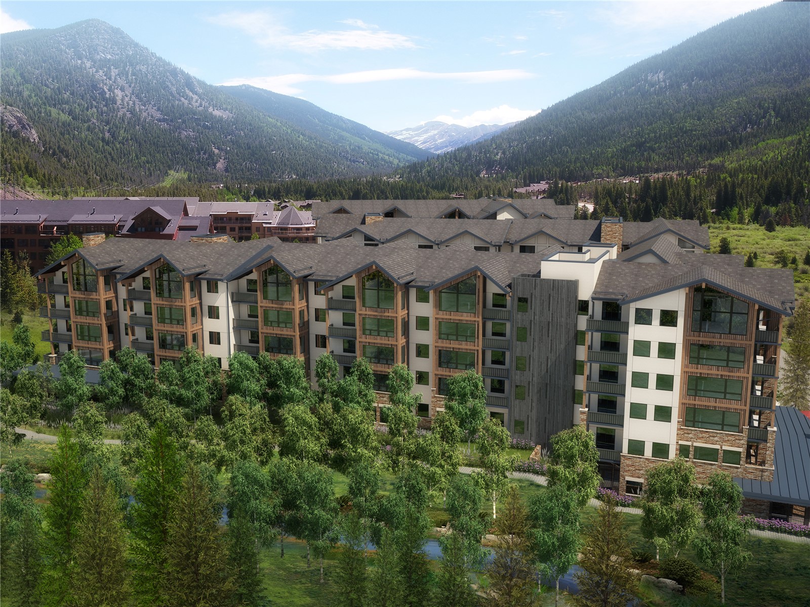 75 Hunki Dori Court W110