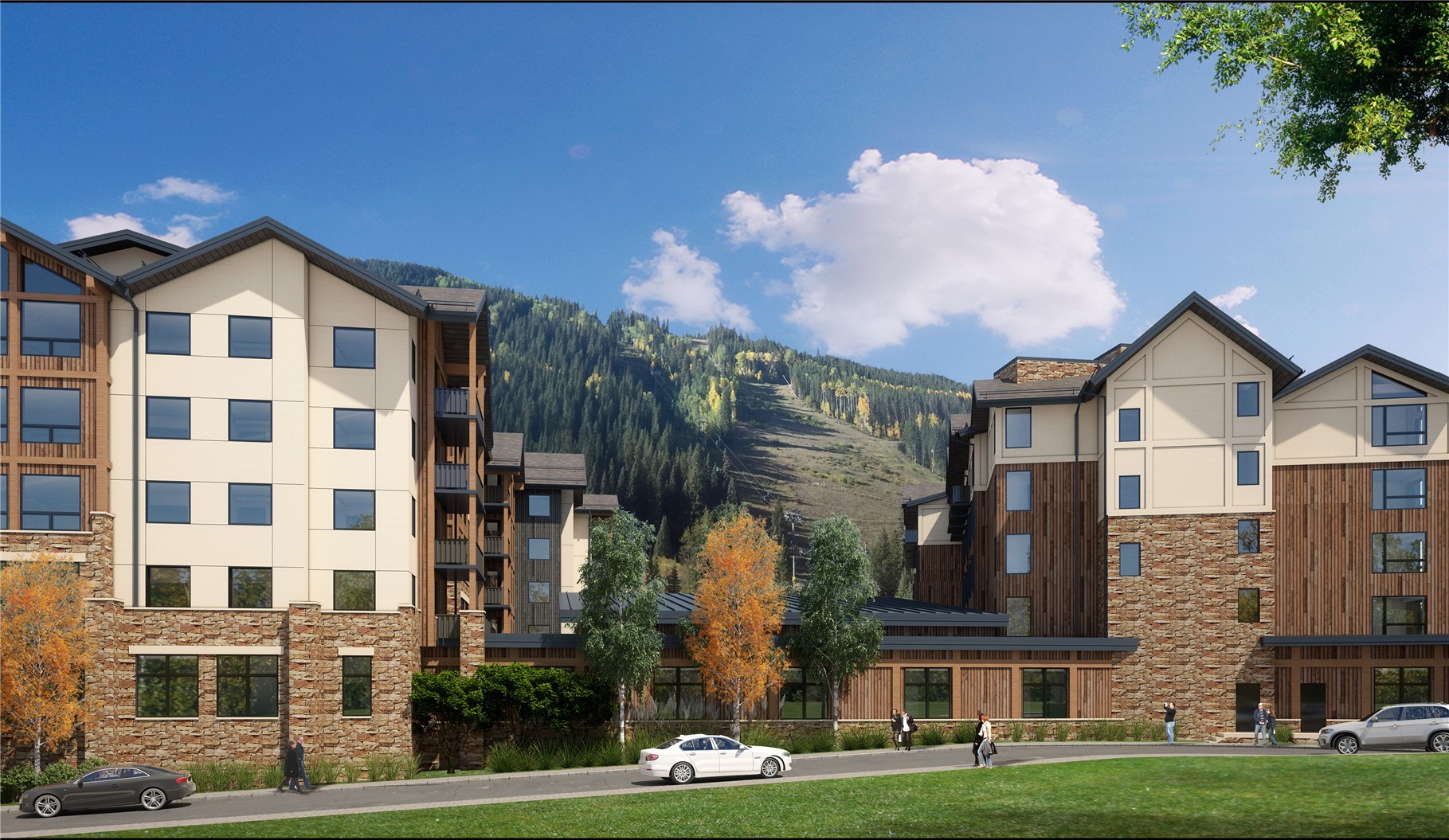 75 Hunki Dori Court W110