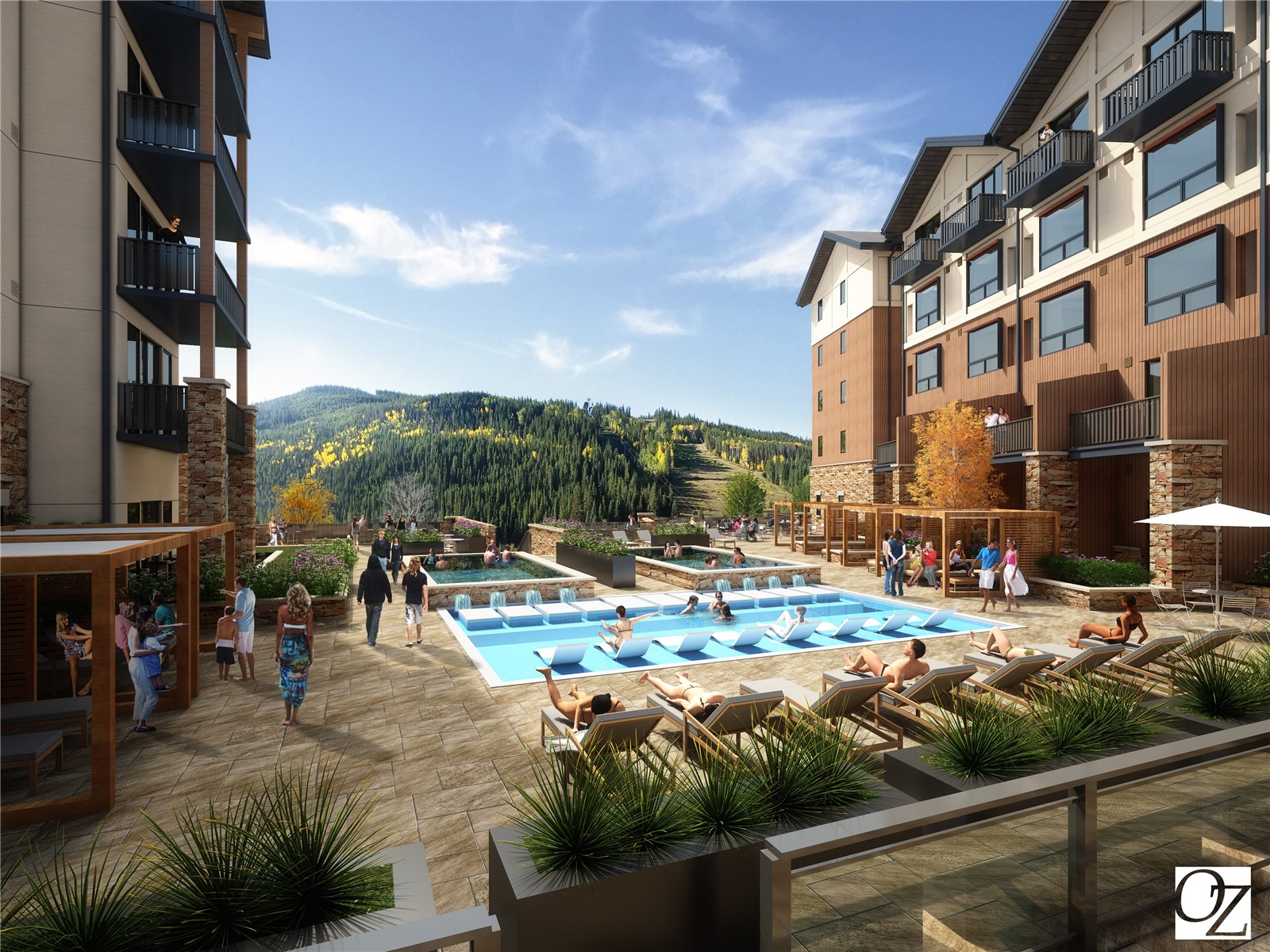 75 Hunki Dori Court W110