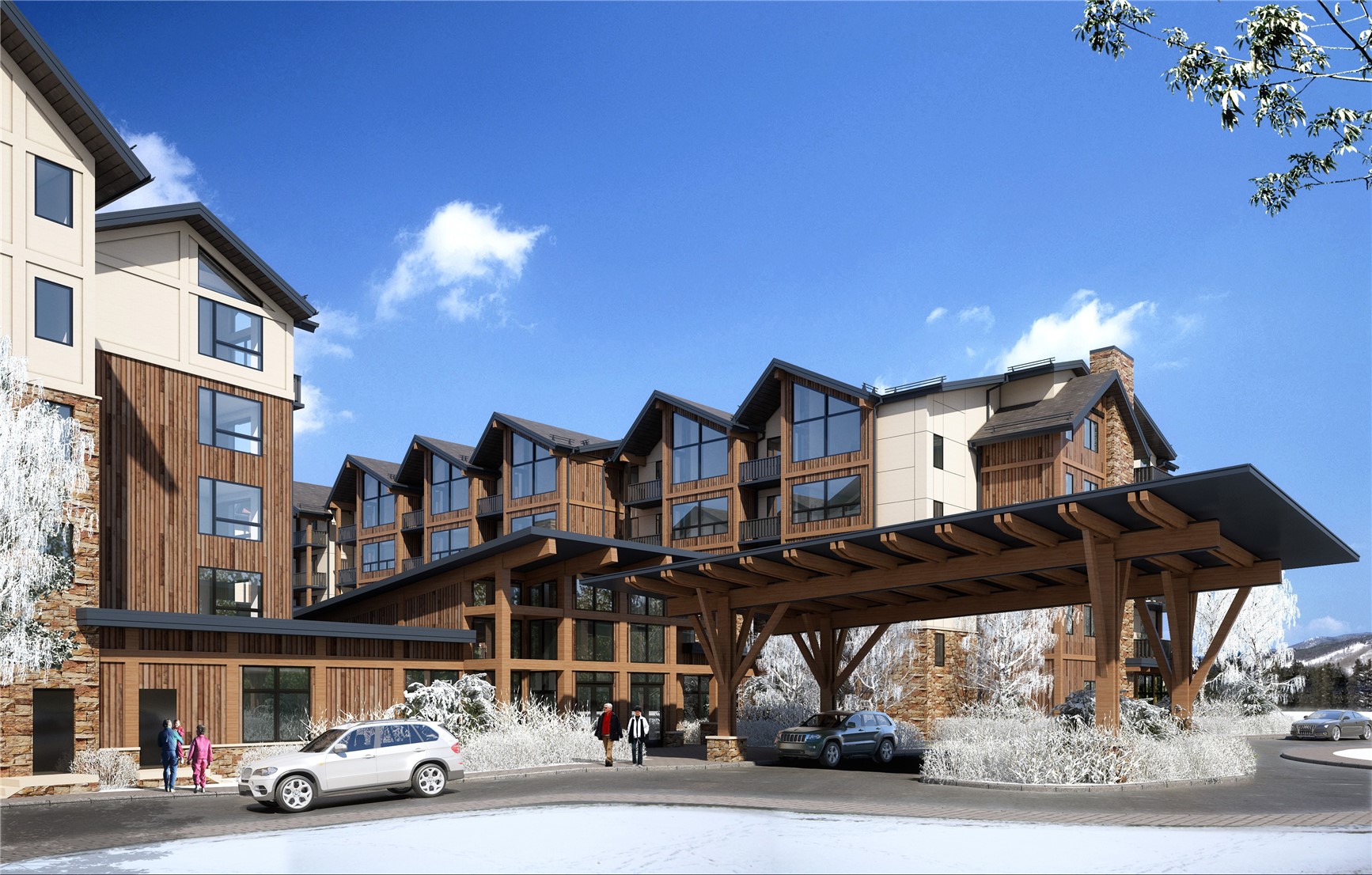 75 Hunki Dori Court W110