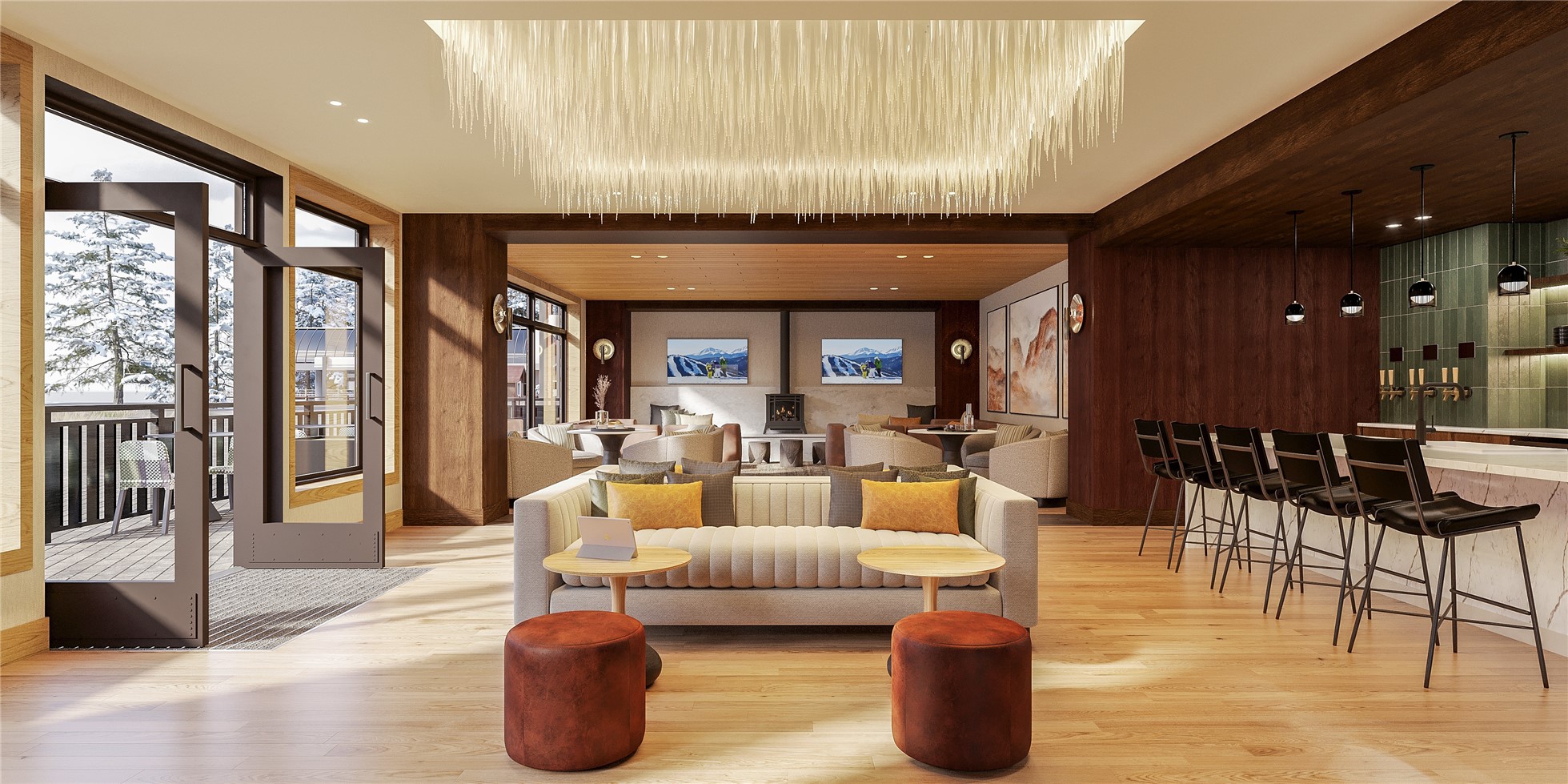 75 Hunki Dori Court W110
