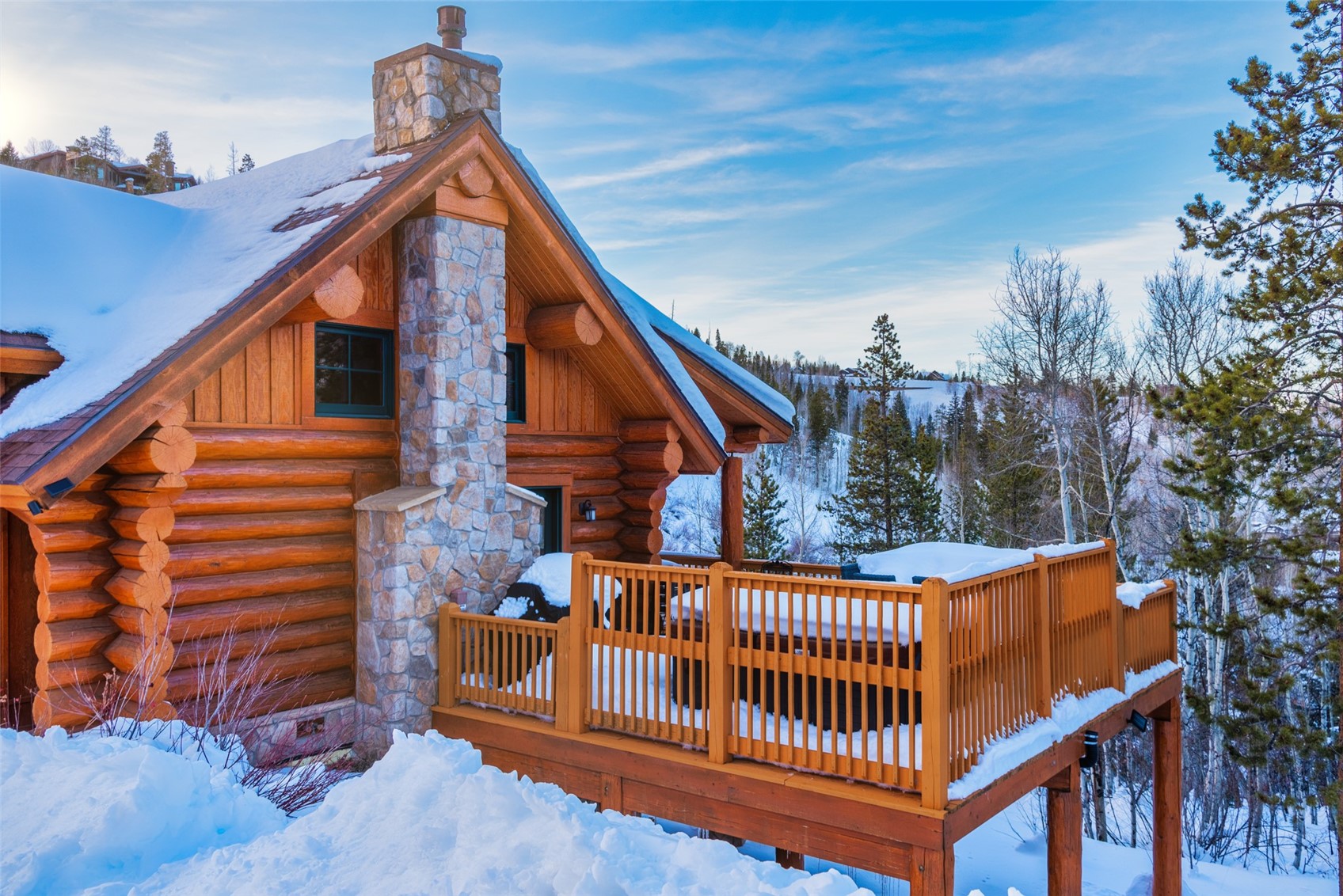 380 Black Hawk CIRCLE