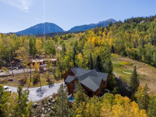 380 Black Hawk CIRCLE