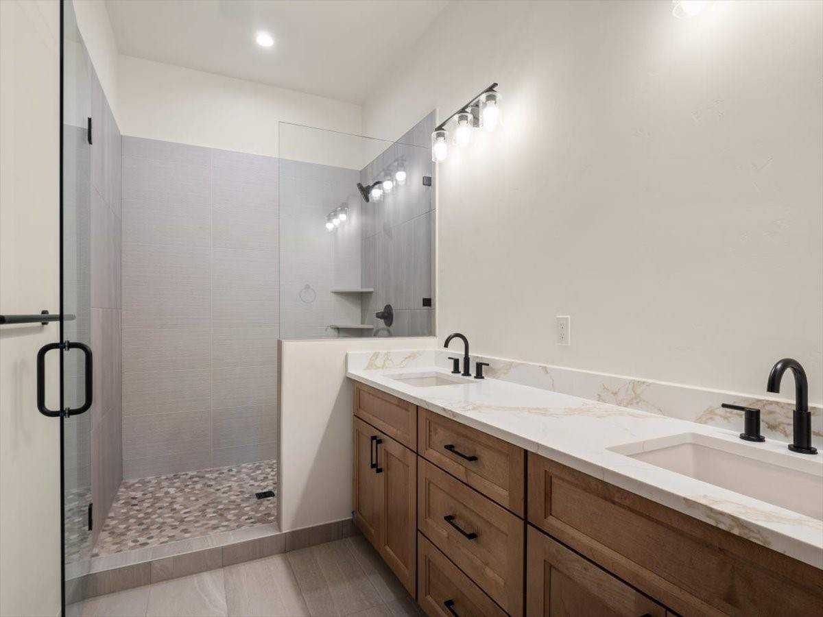 528 N FULLER PLACER ROAD