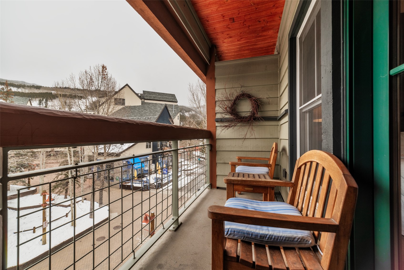 195 River Run ROAD 8015