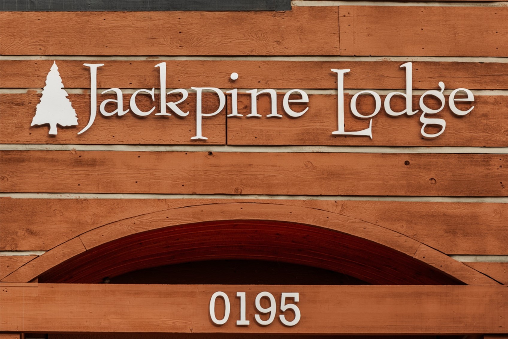 195 River Run ROAD 8015