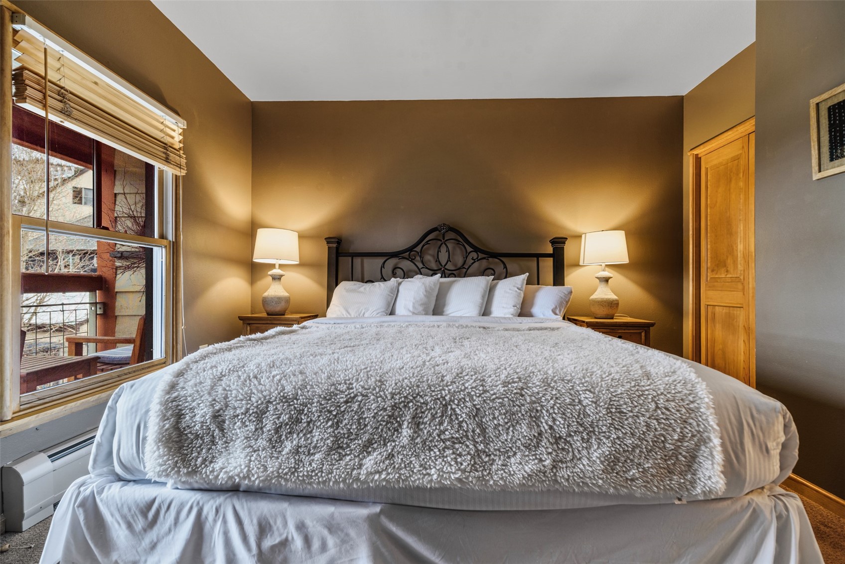 195 River Run ROAD 8015