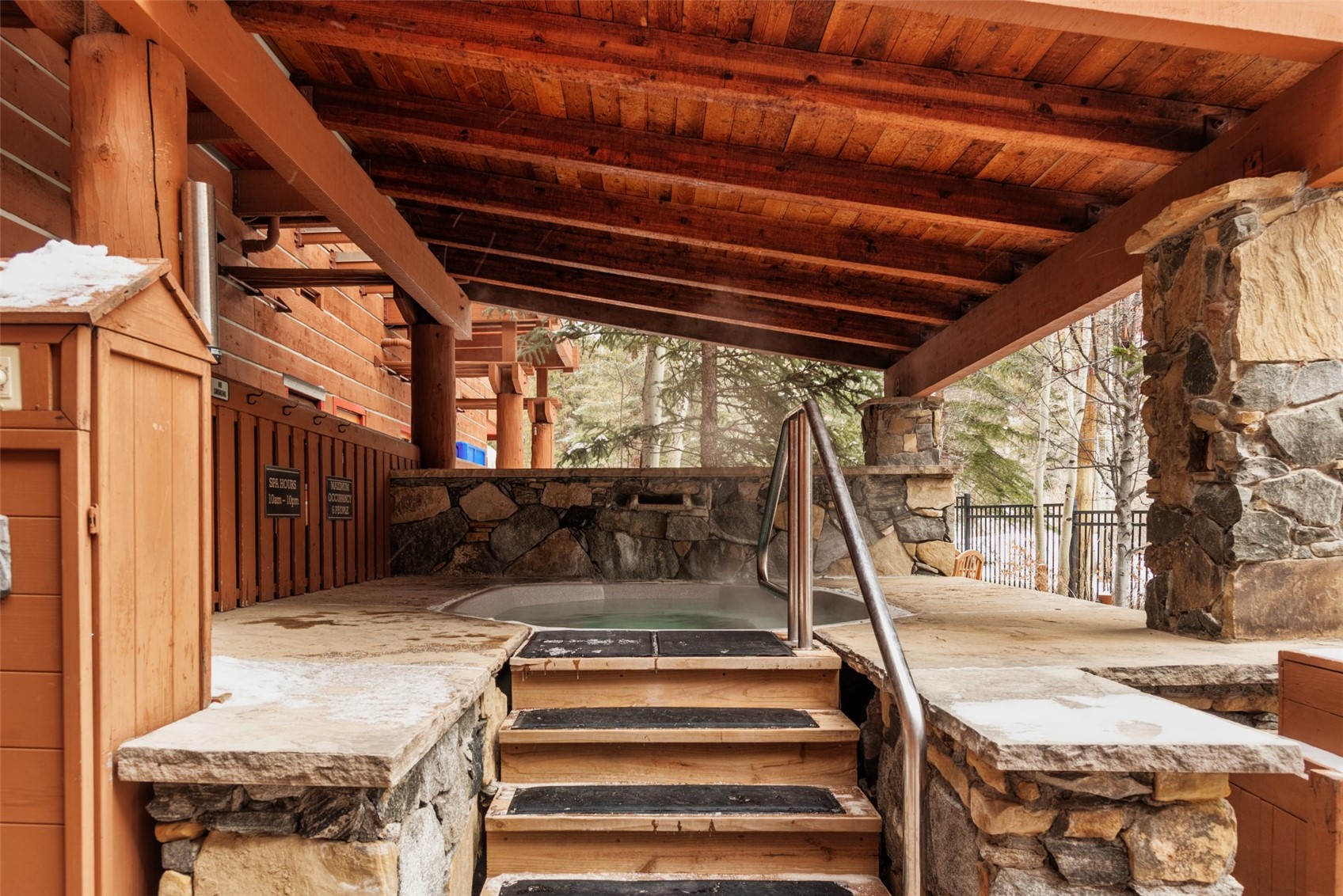 195 River Run ROAD 8015