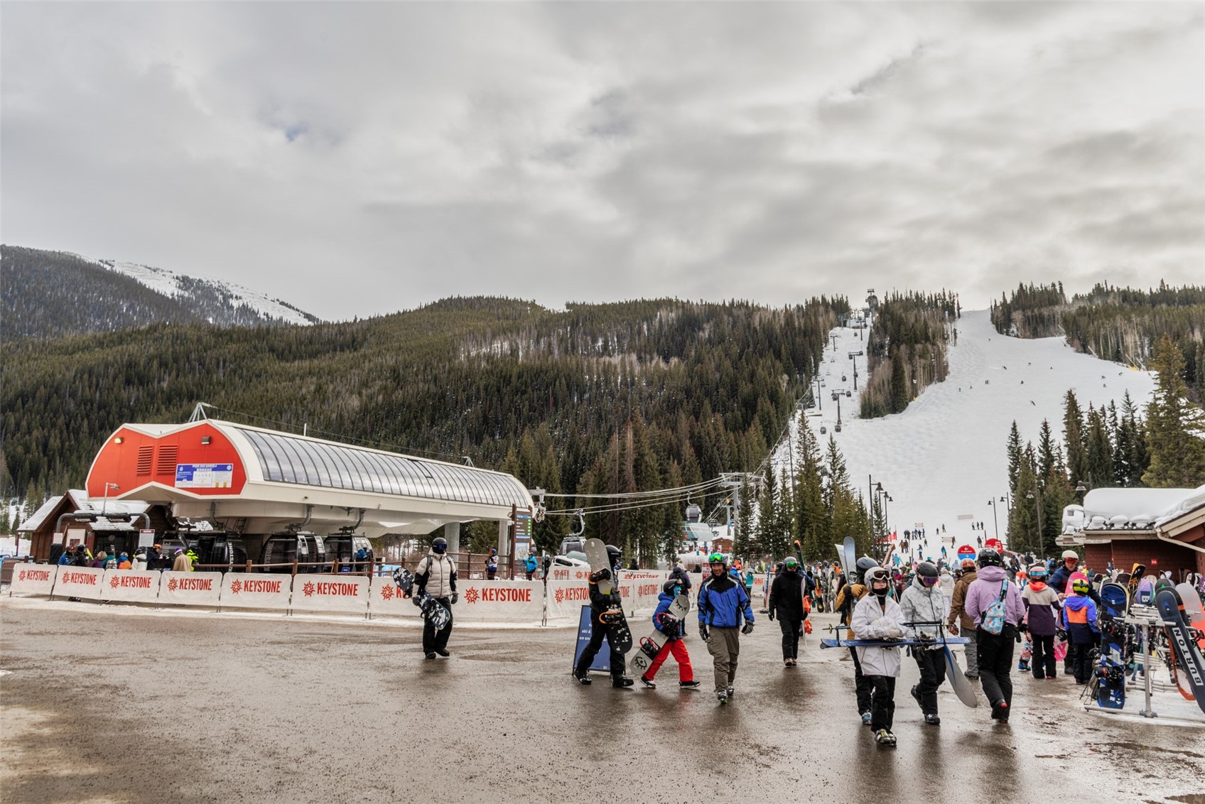 195 River Run ROAD 8015