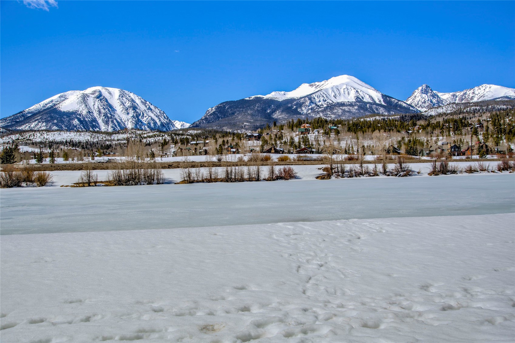 131 Allegra LANE 131