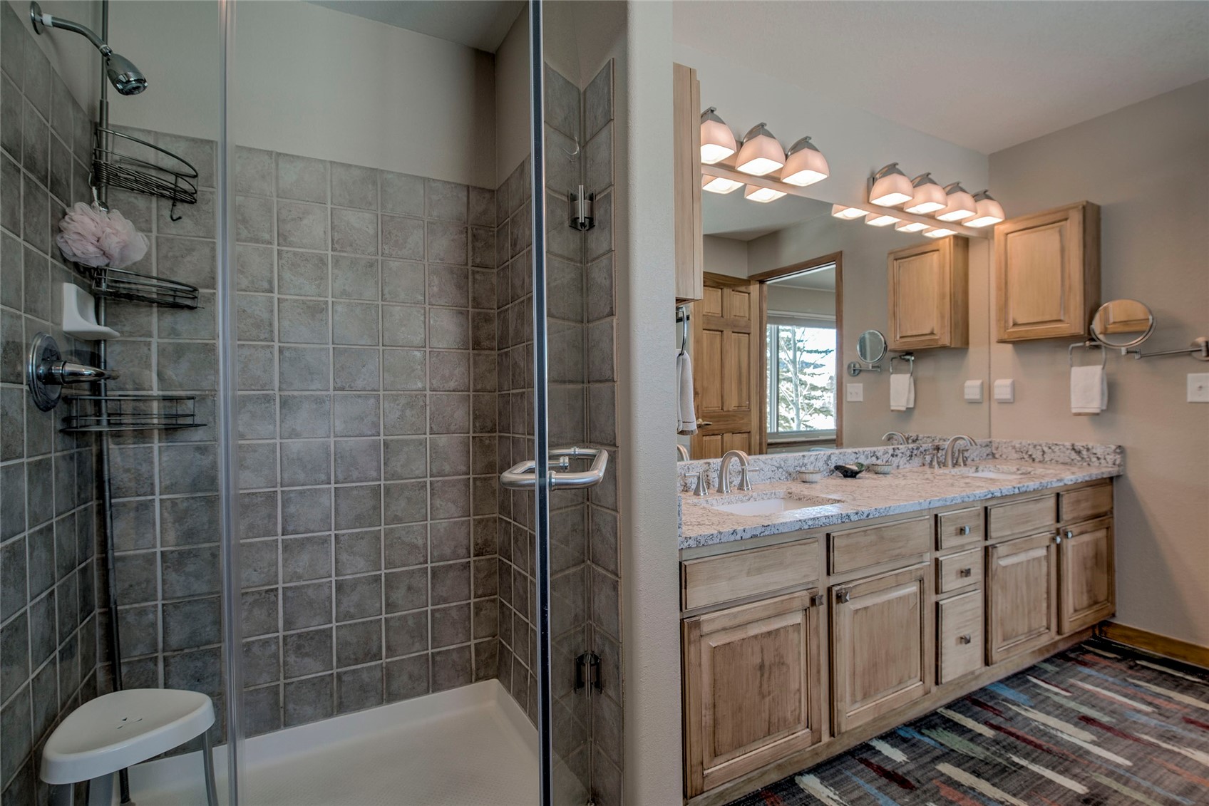 131 Allegra LANE 131