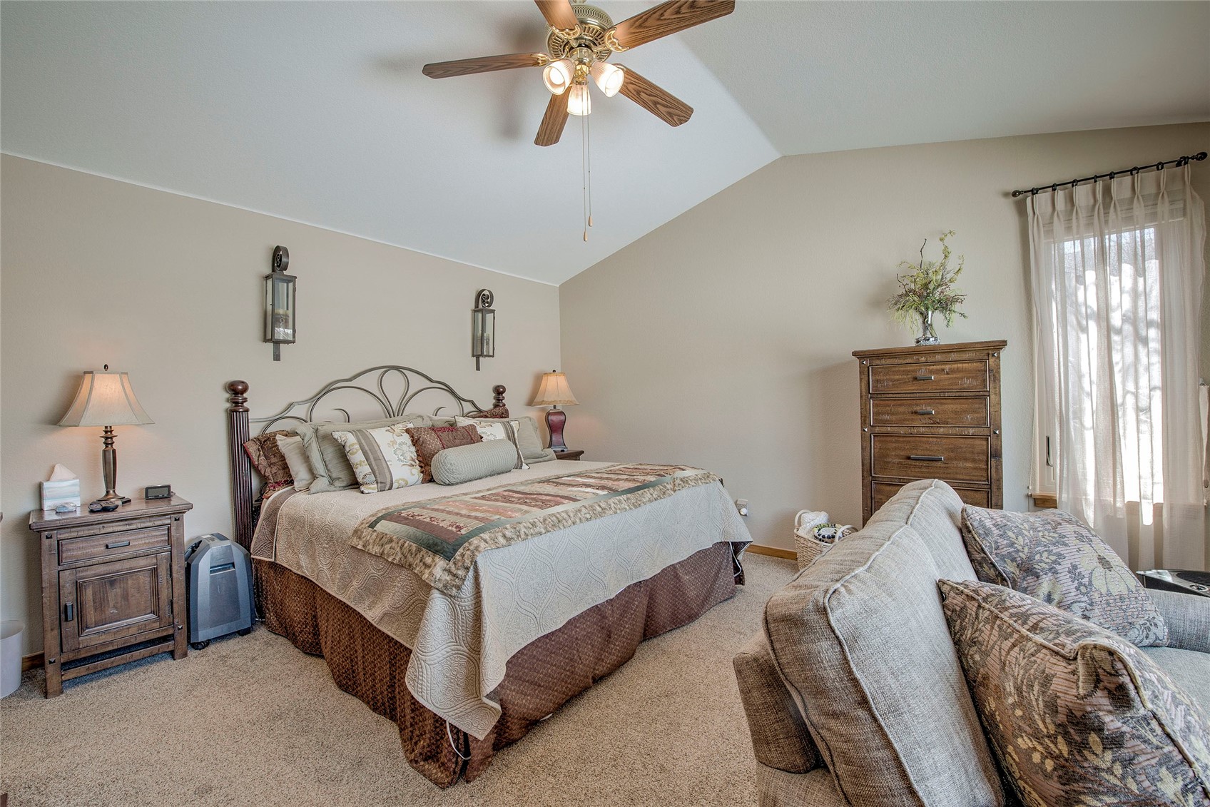 131 Allegra LANE 131