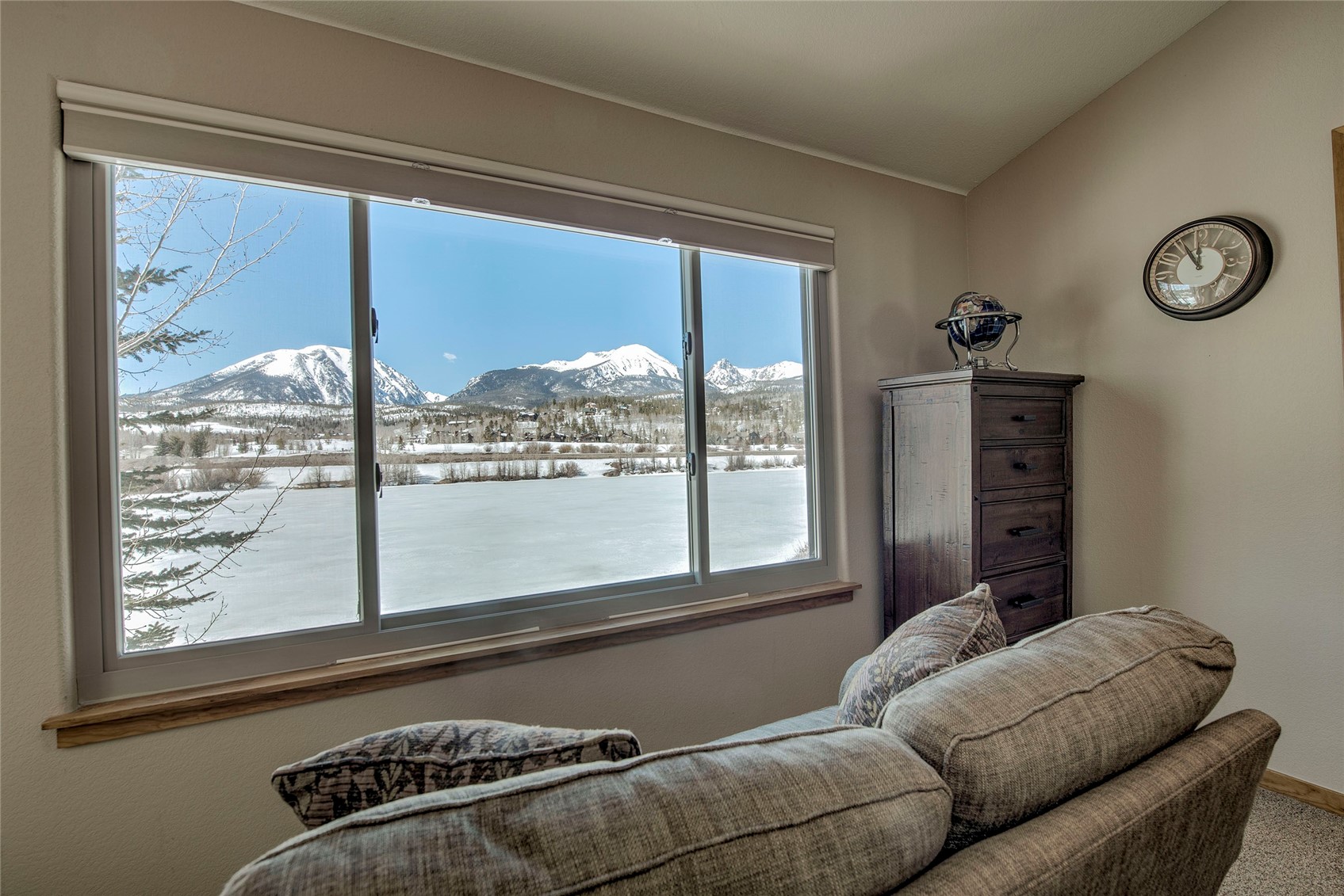 131 Allegra LANE 131