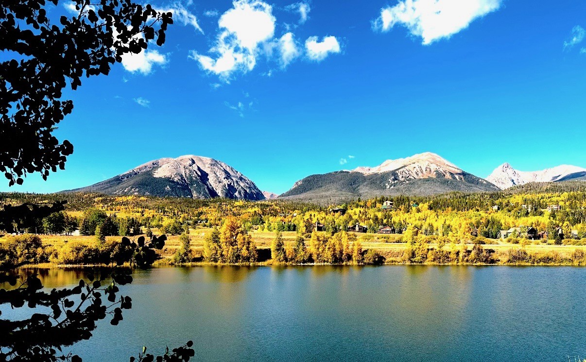 131 Allegra LANE 131