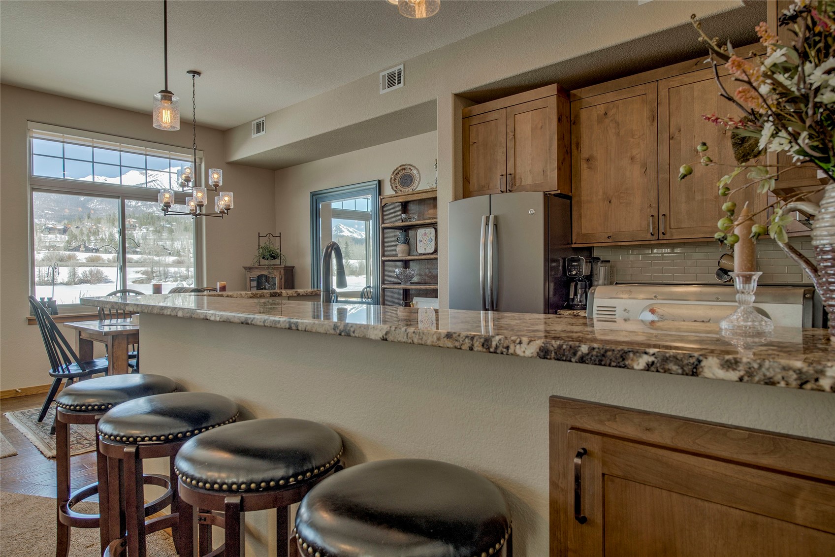 131 Allegra LANE 131