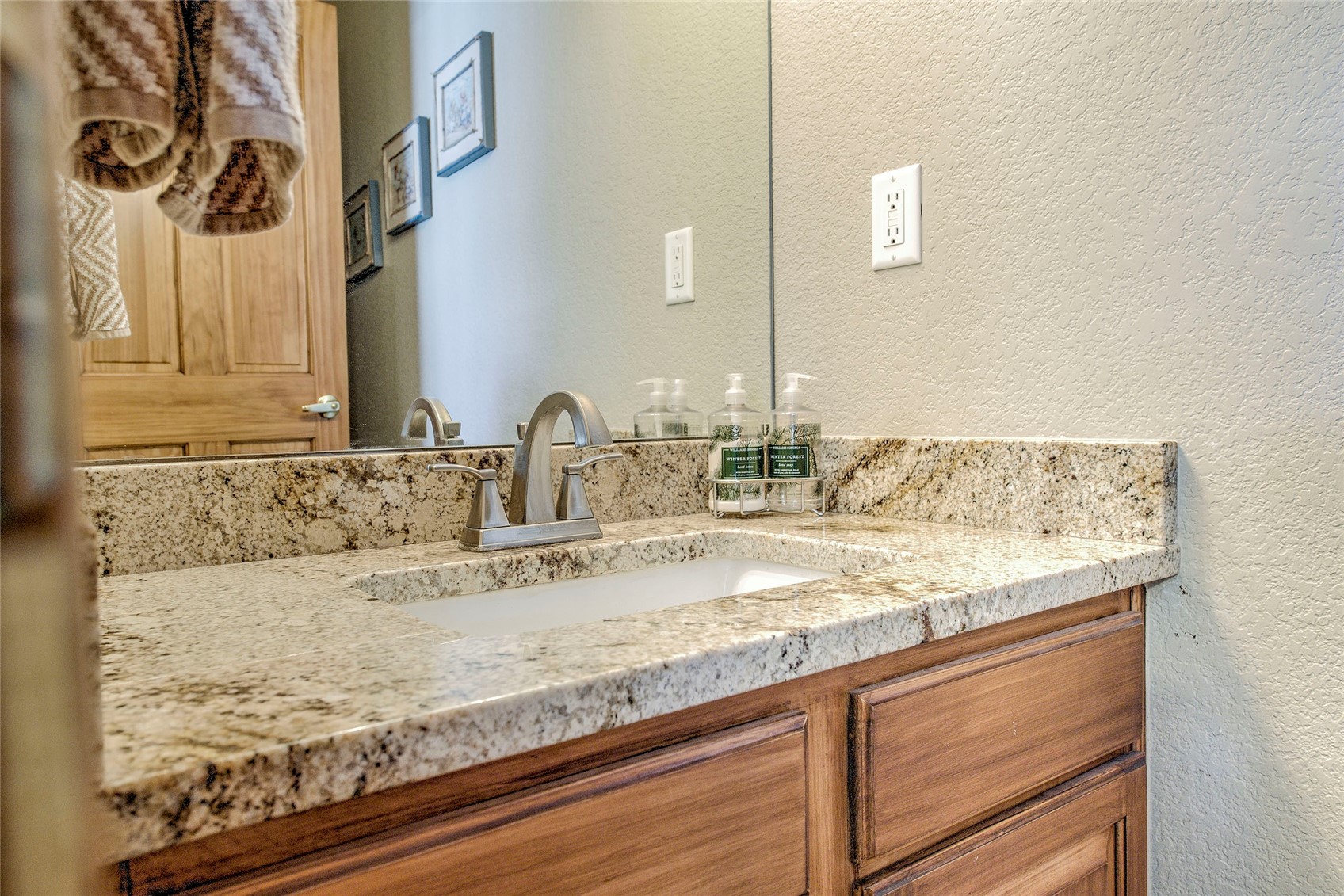 131 Allegra LANE 131