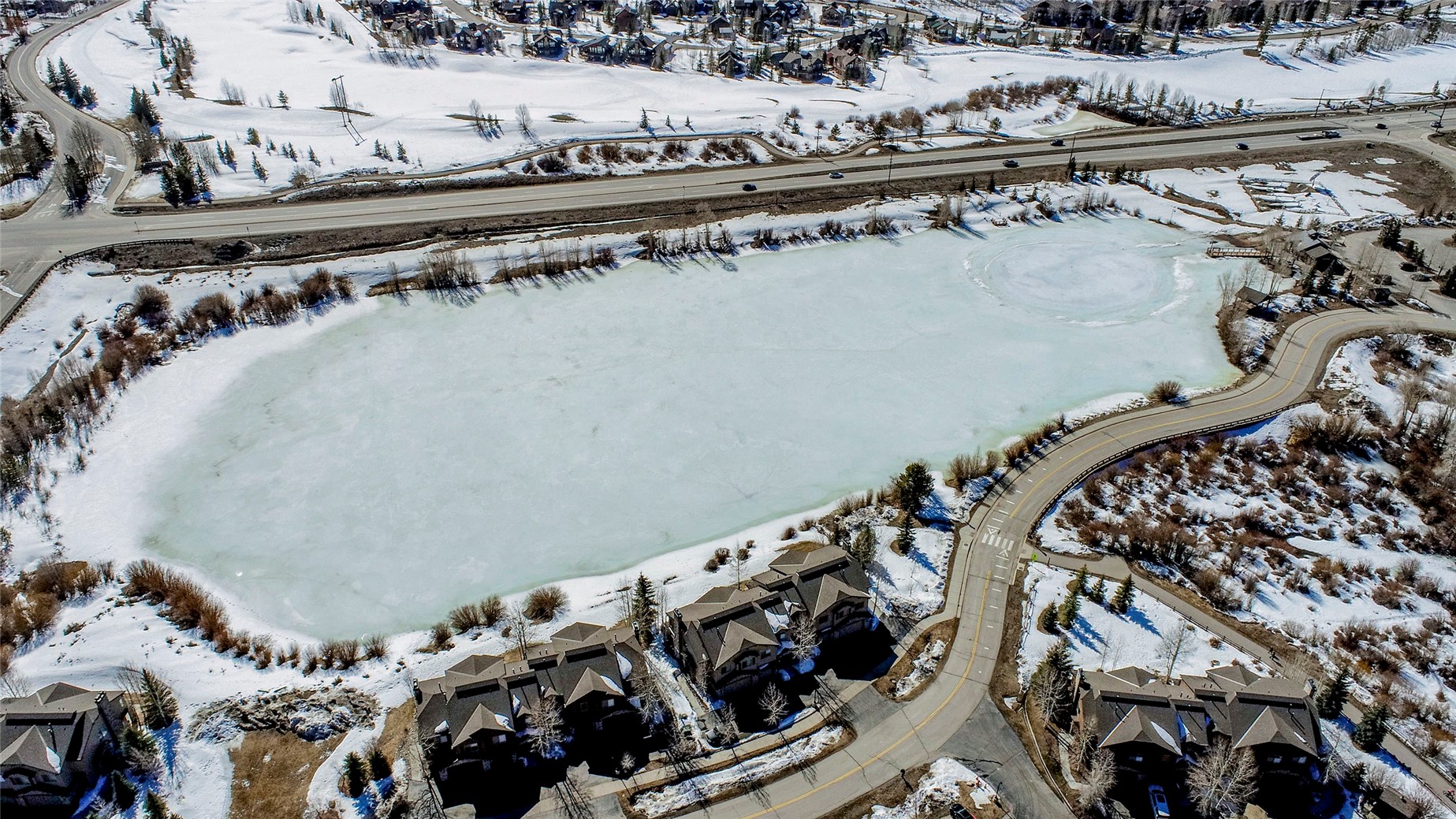 131 Allegra LANE 131