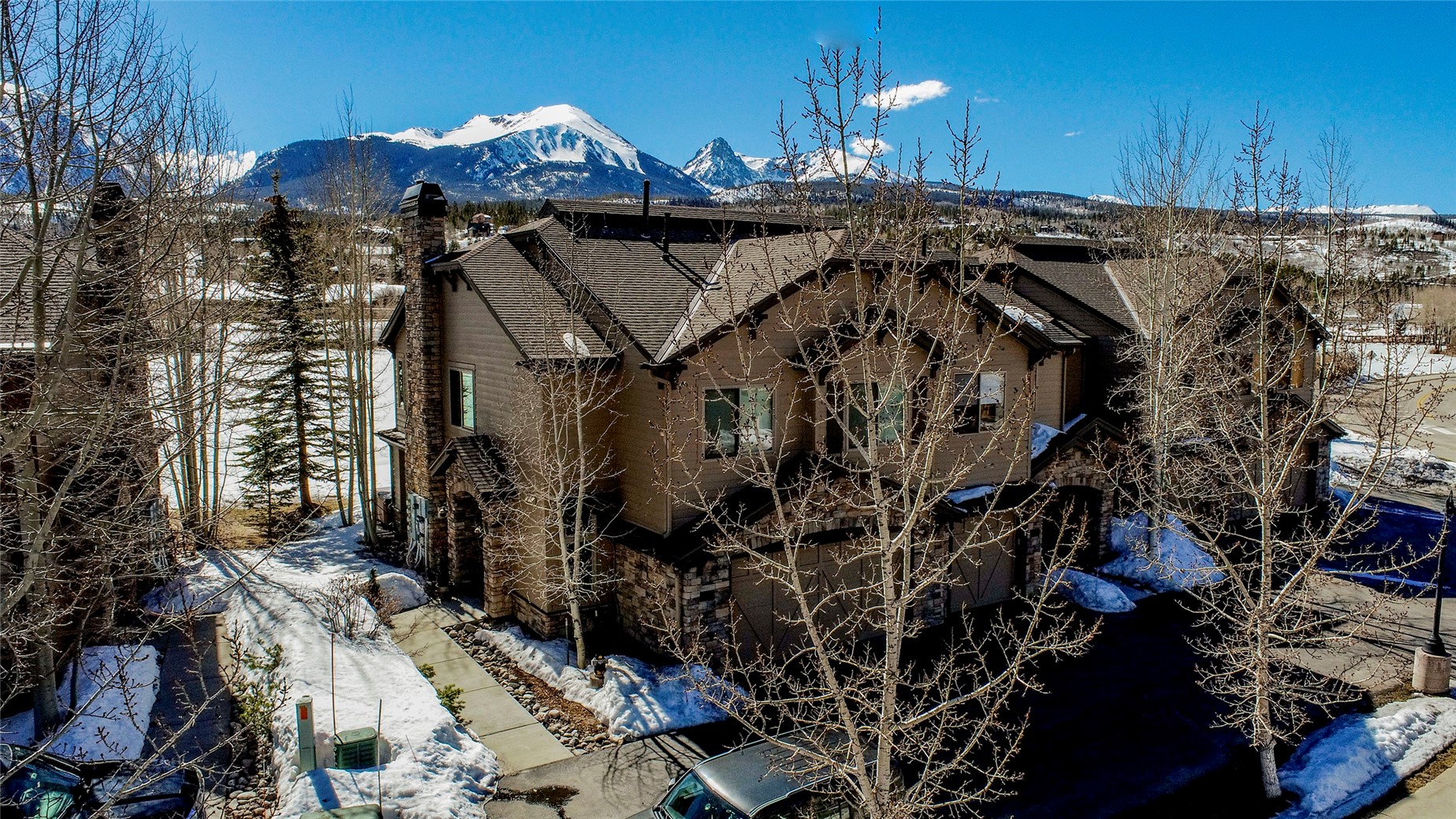 131 Allegra LANE 131