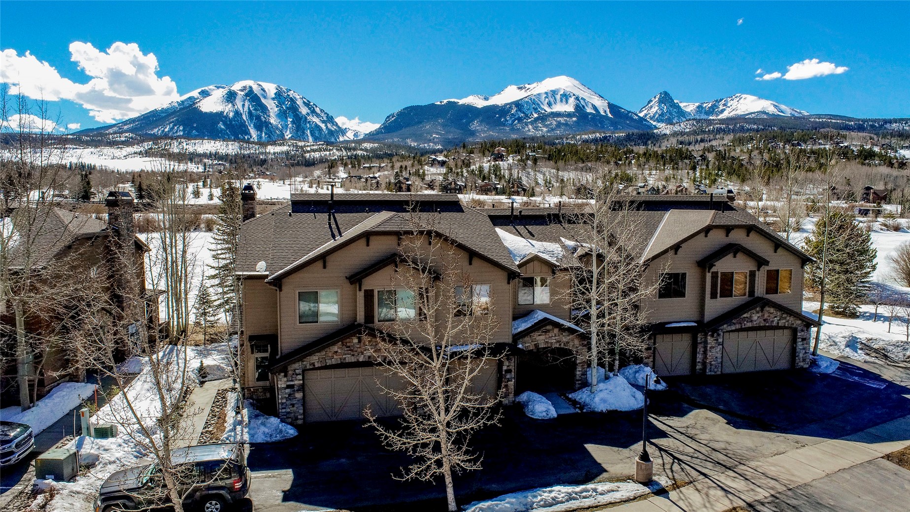 131 Allegra LANE 131